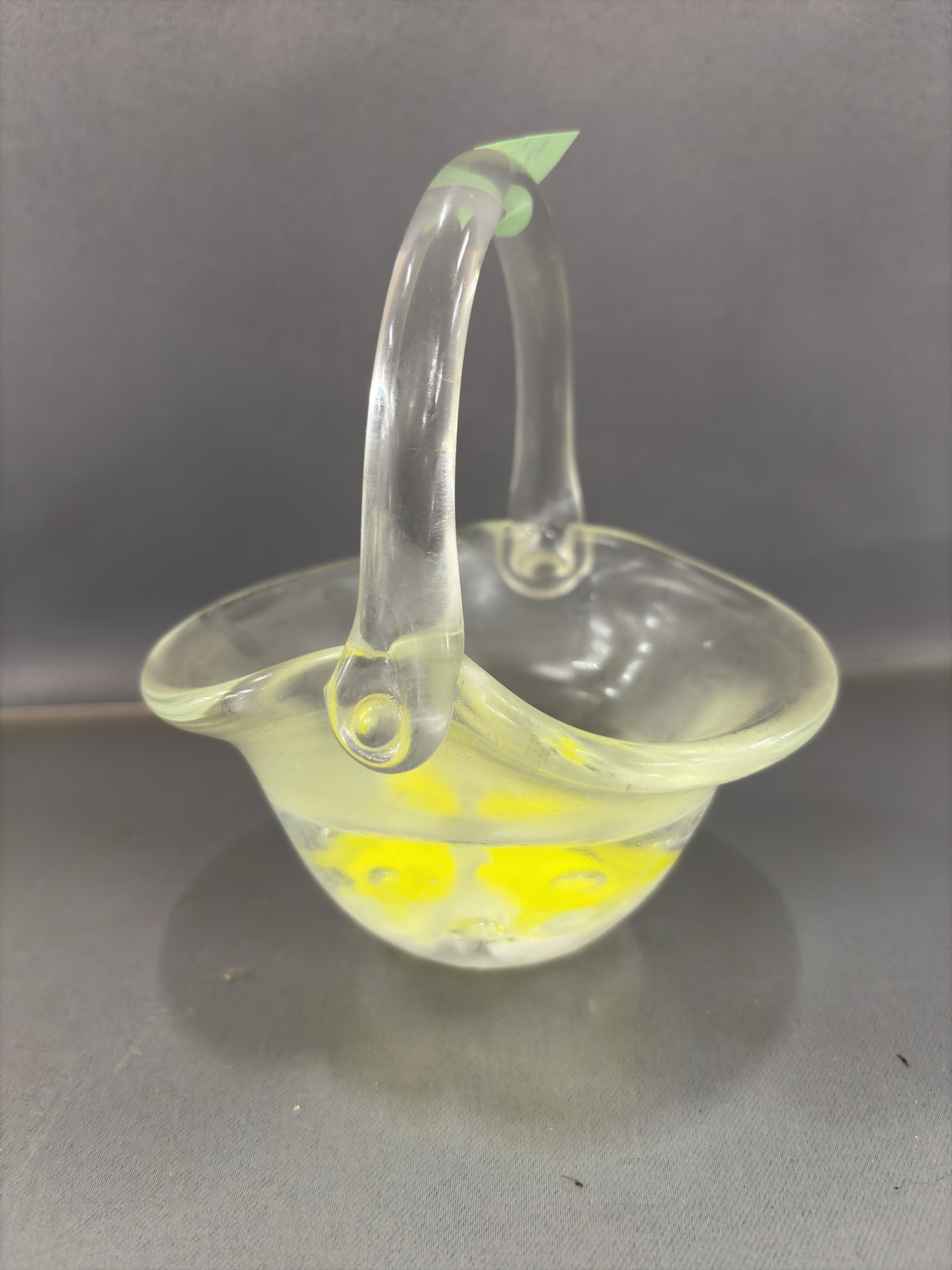 Lot image 2