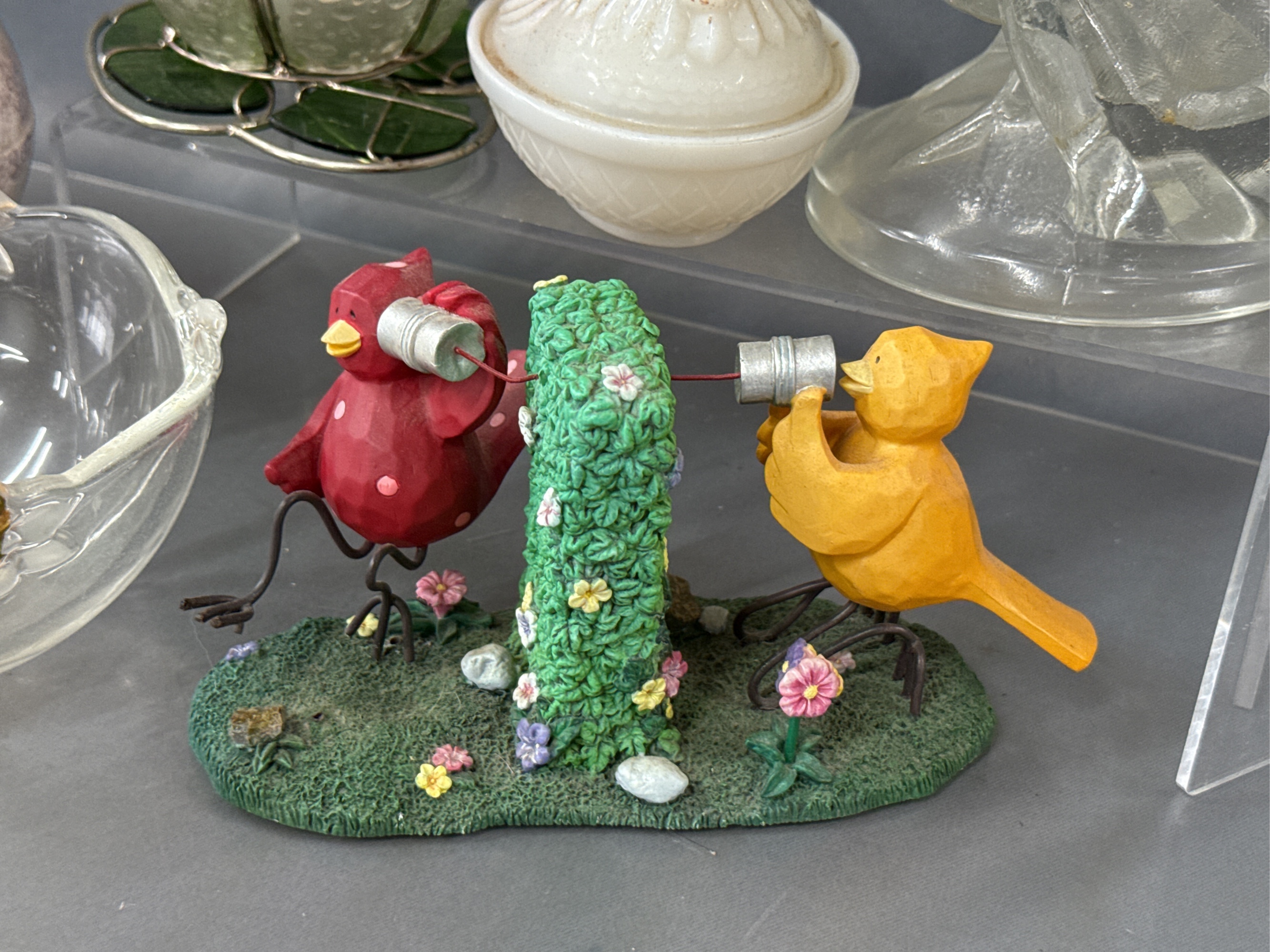 Lot image 7