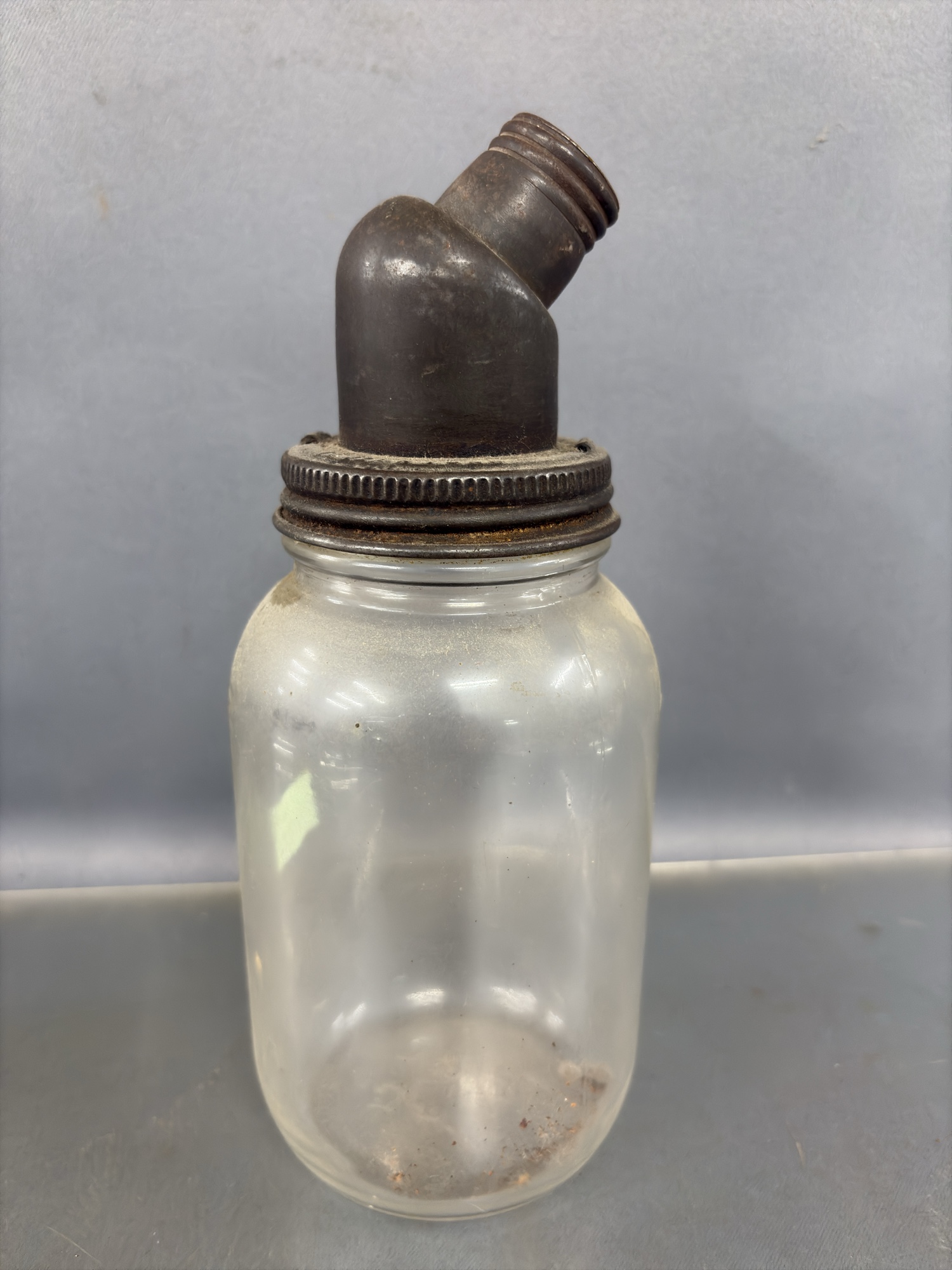Lot image 11