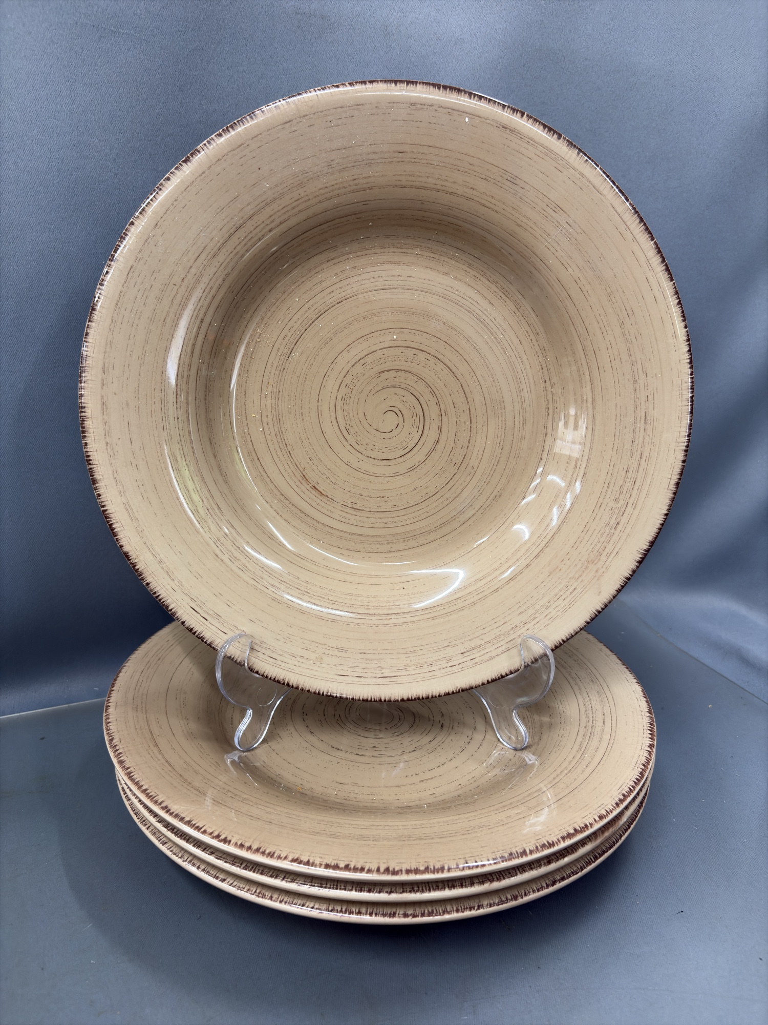 Lot image 3