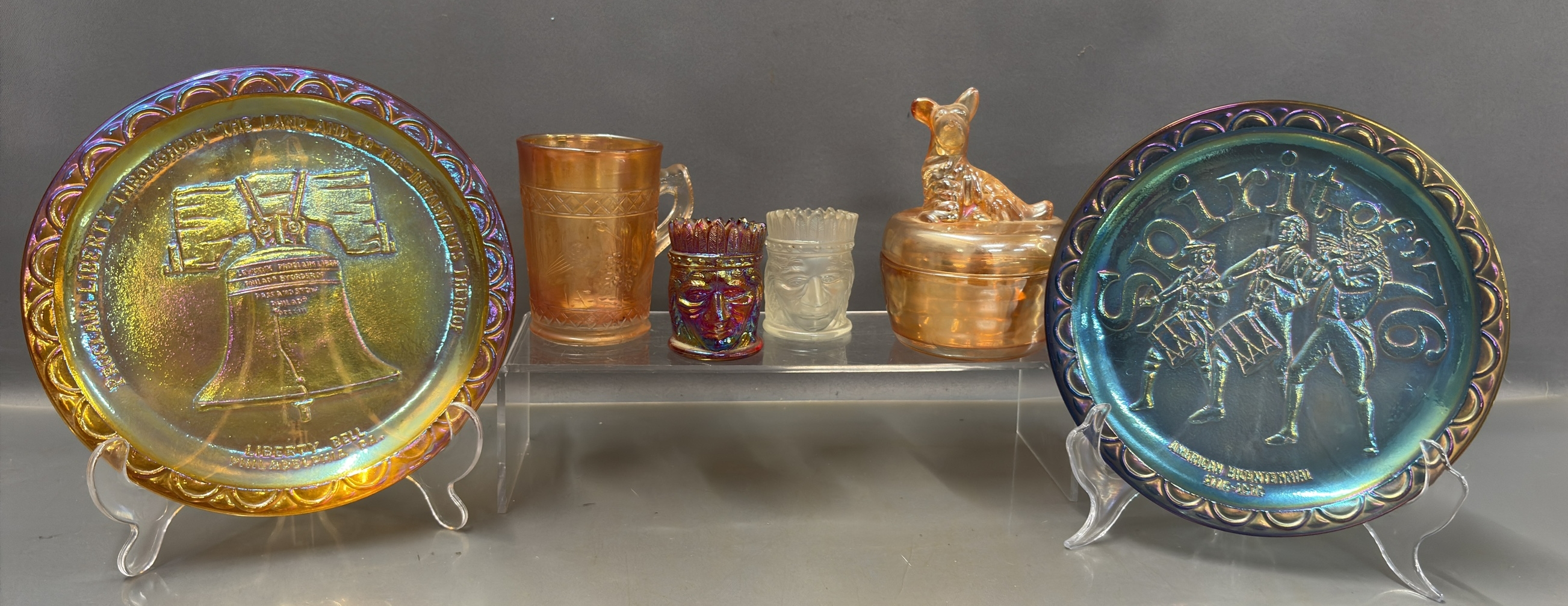 Lot image 1