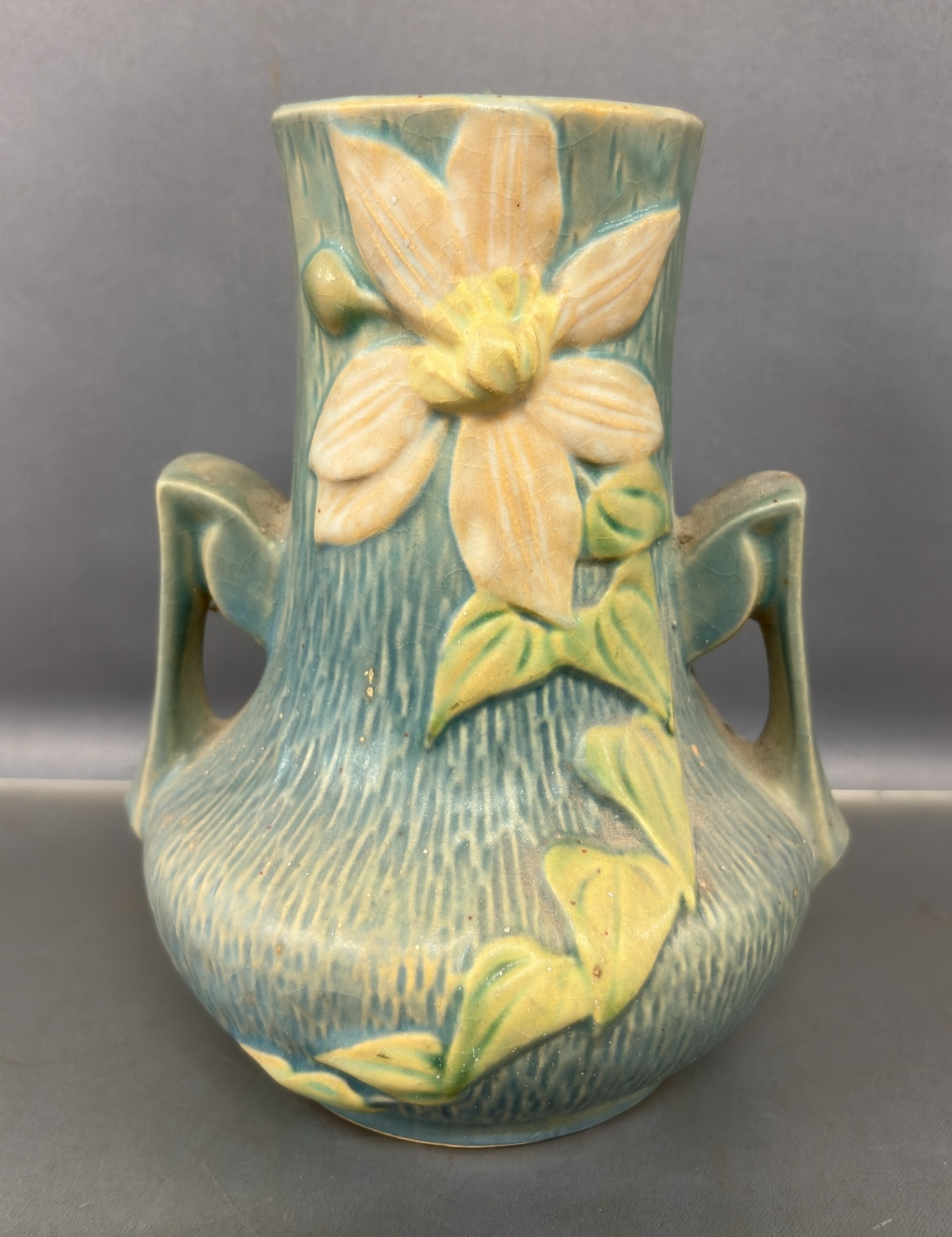 Lot image 1