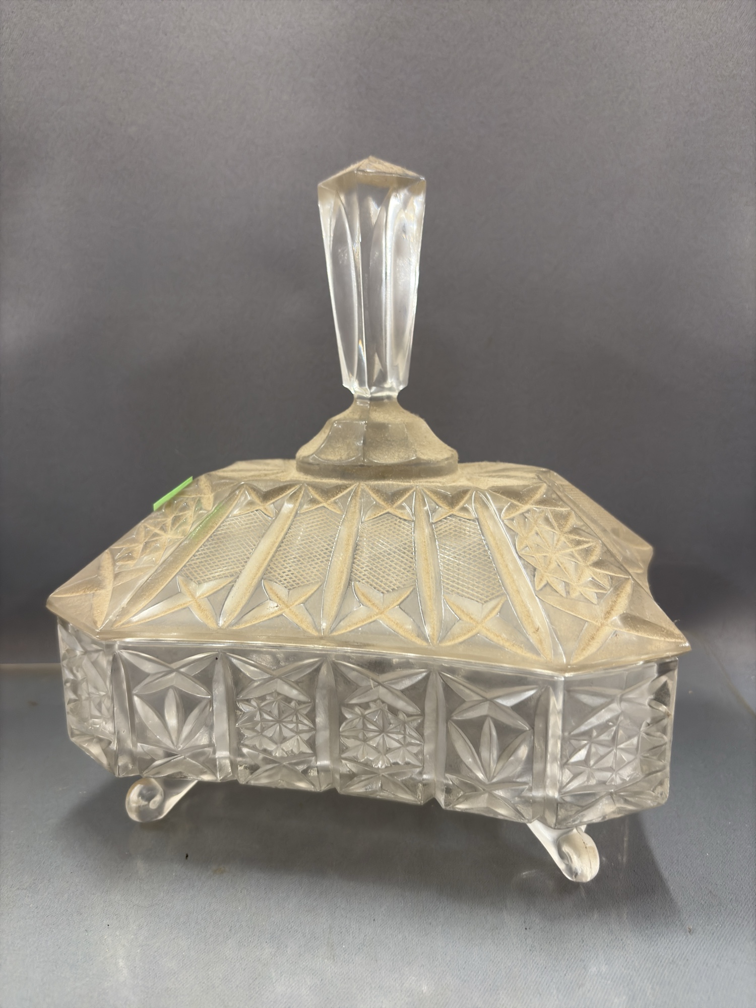 Lot image 3