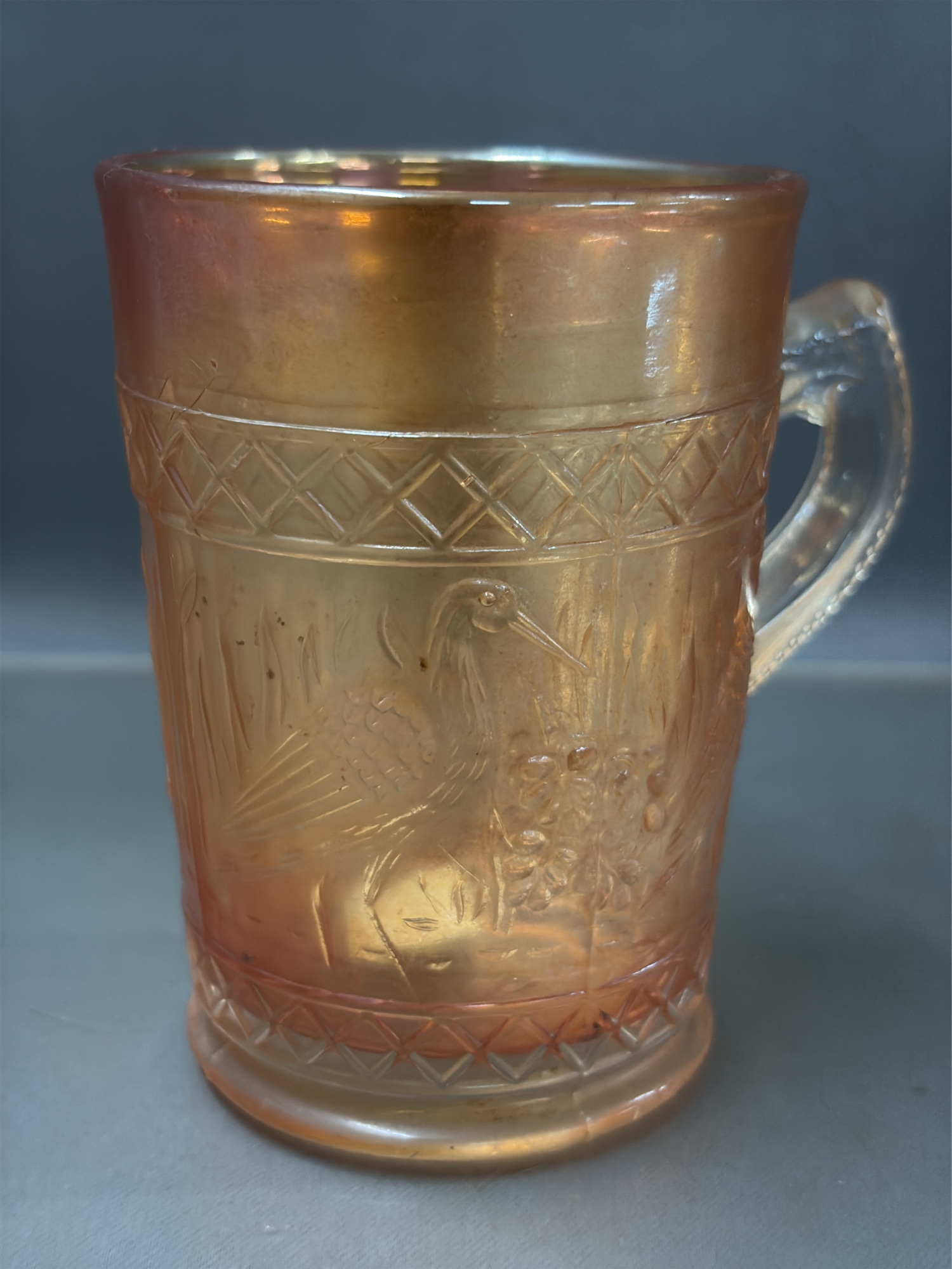 Lot image 10