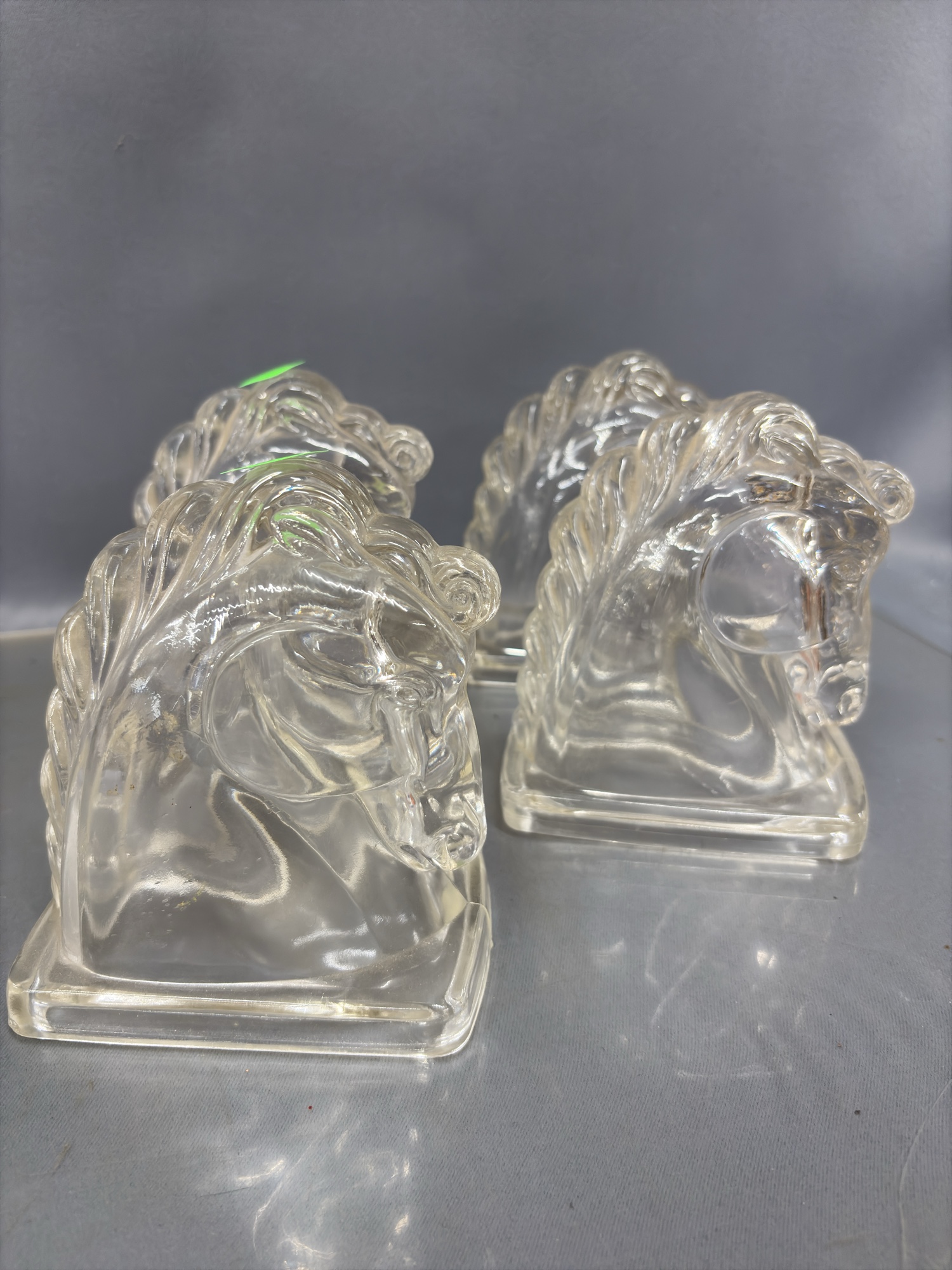 Lot image 6