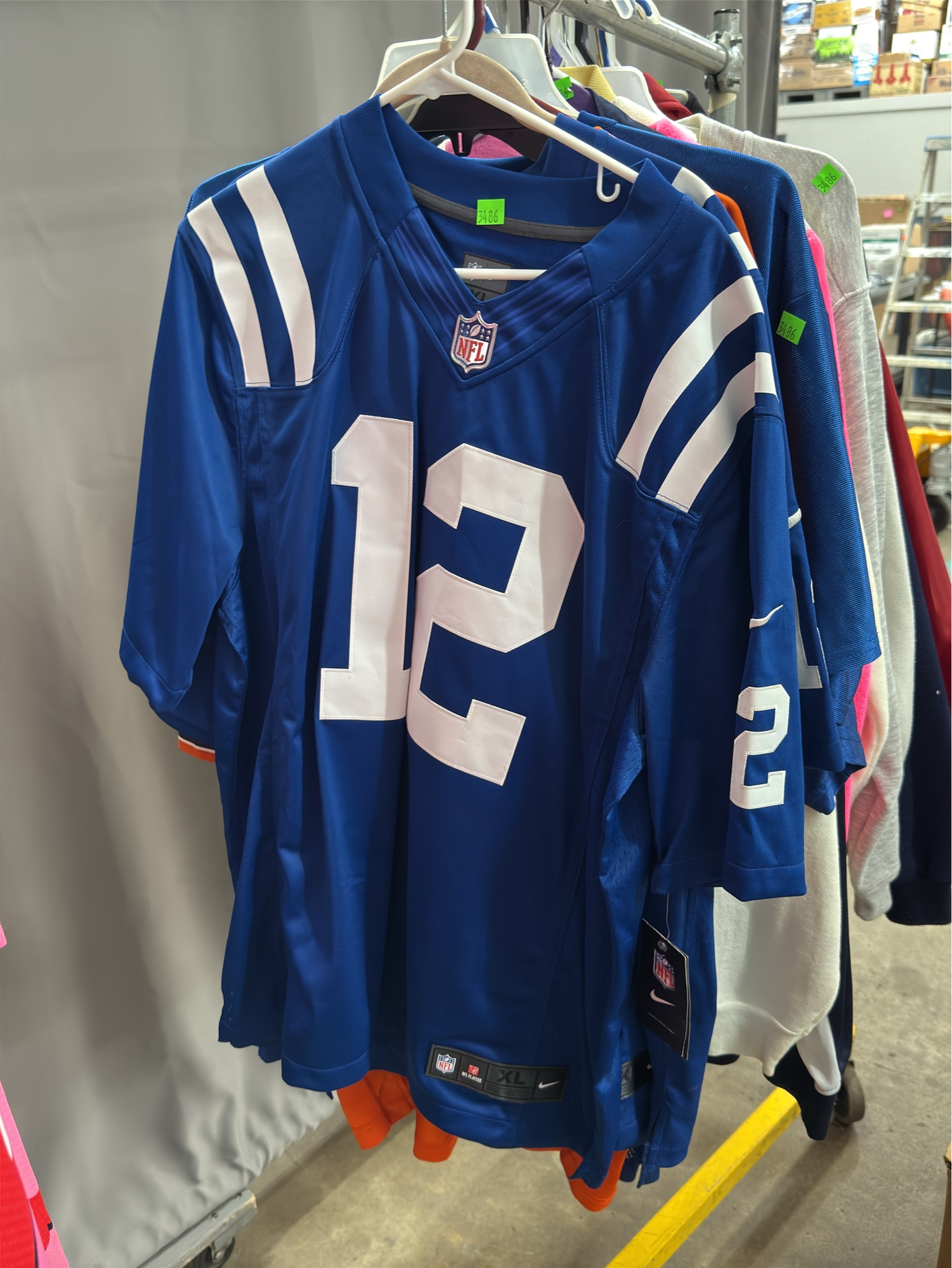 Lot image 5