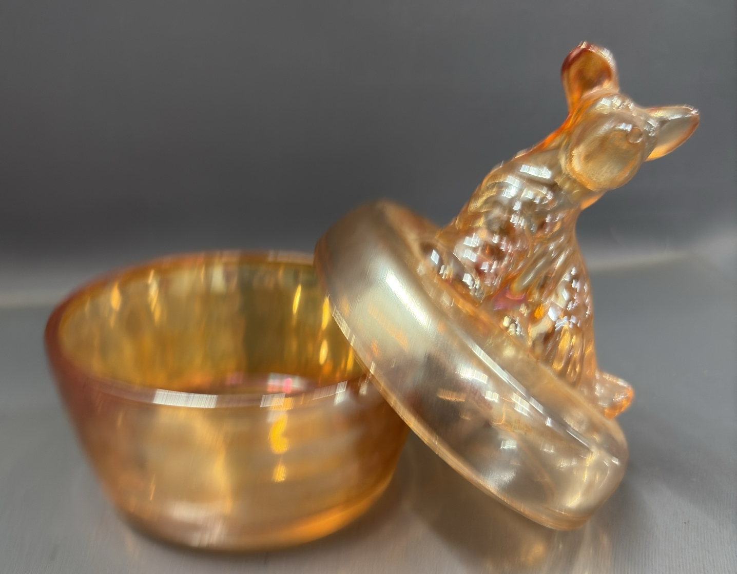 Lot image 5