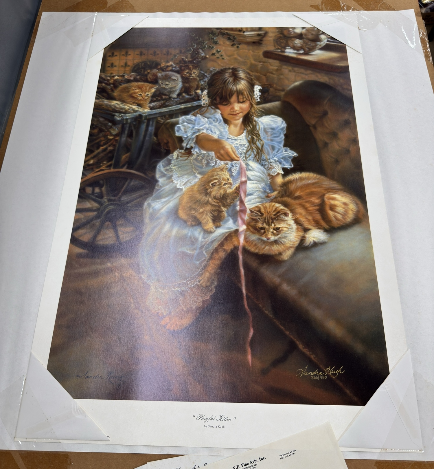 Lot image 1