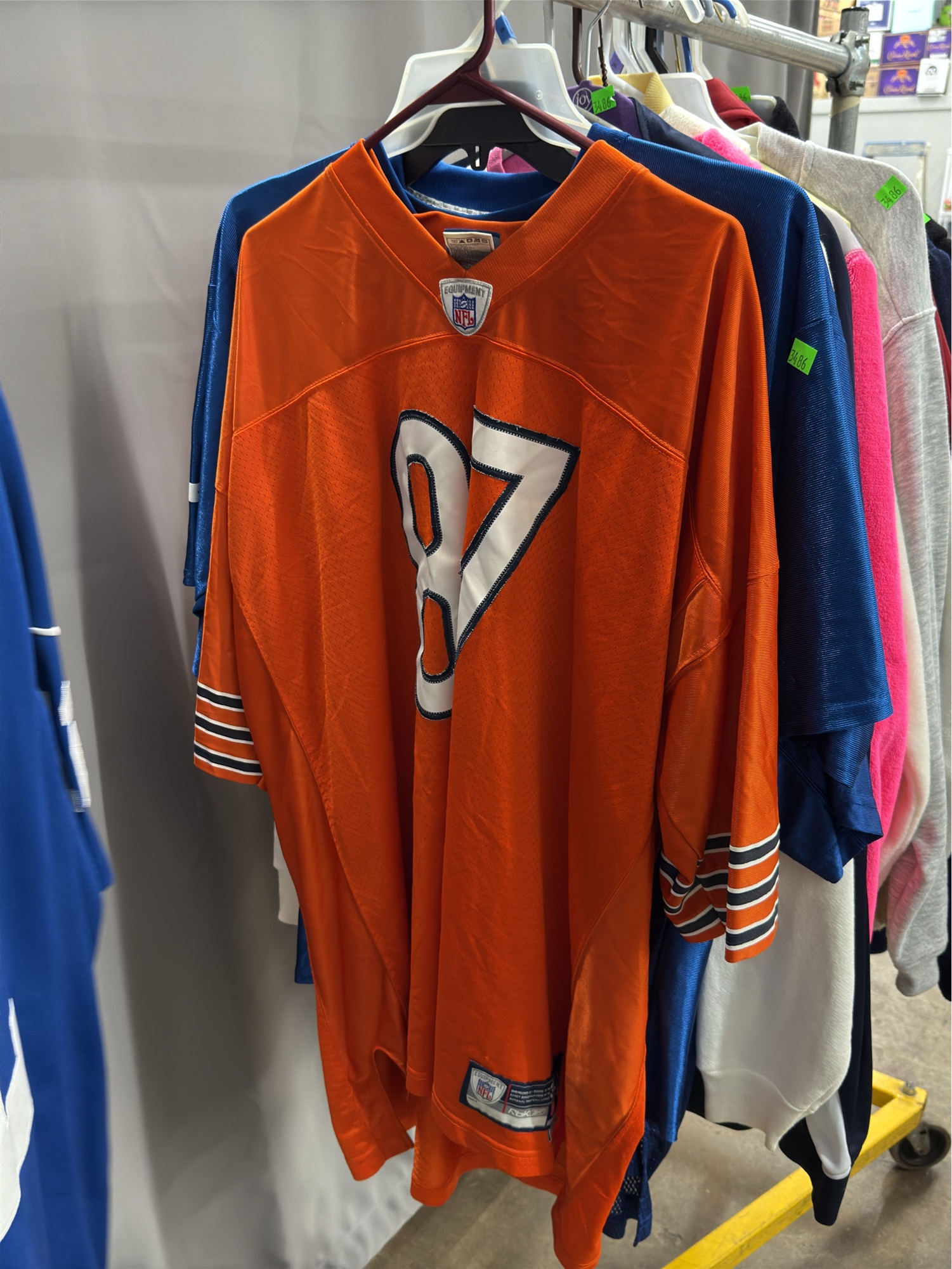 Lot image 10