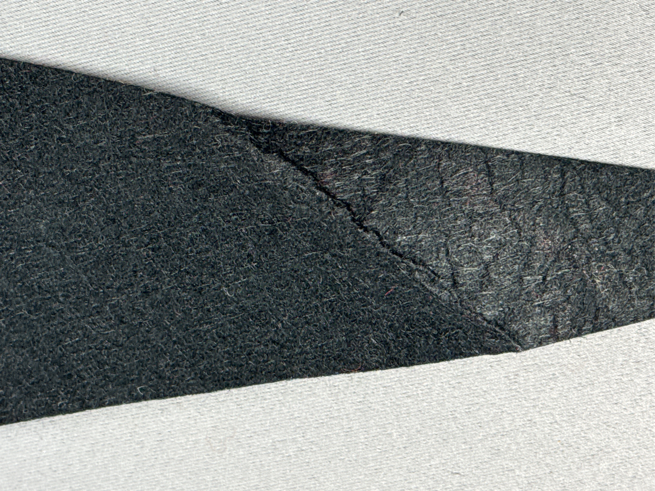 Lot image 10