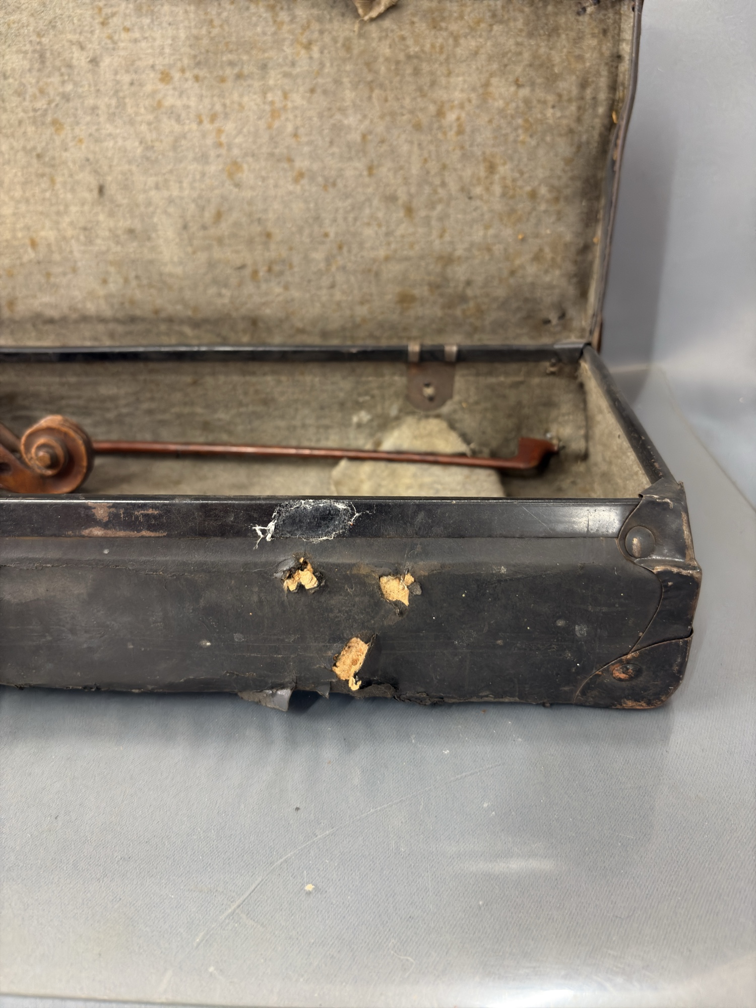 Lot image 6