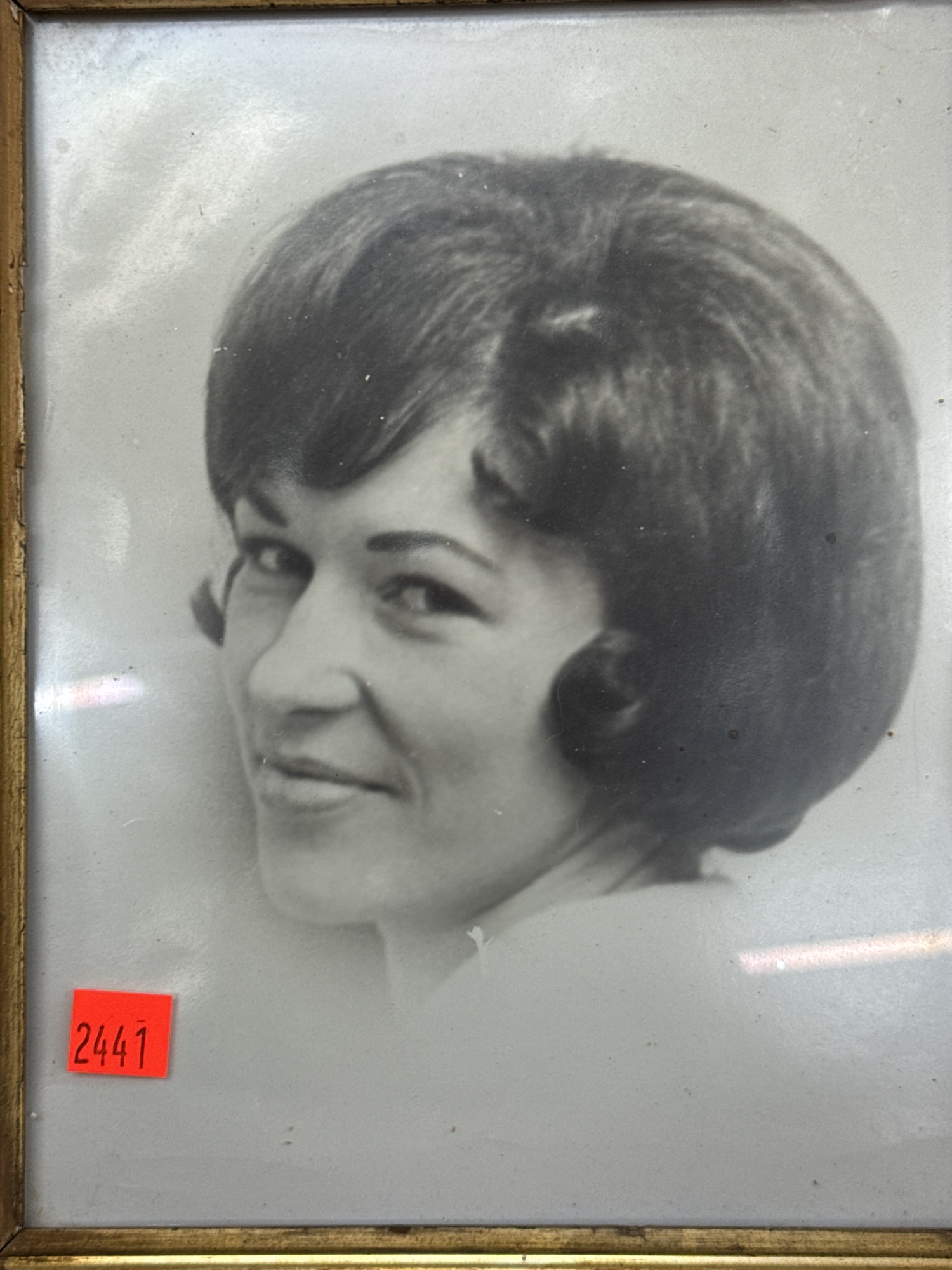 Lot image 3