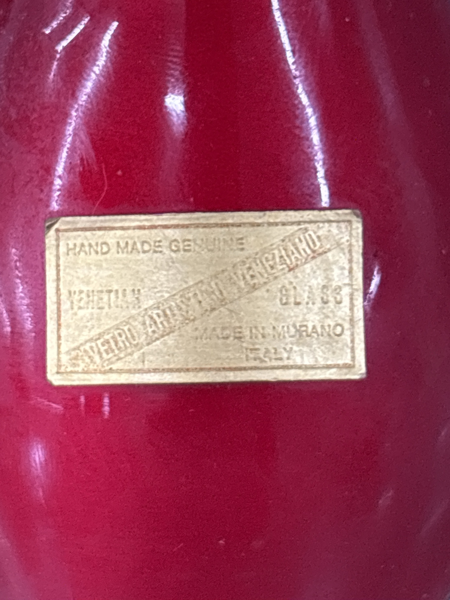 Lot image 3
