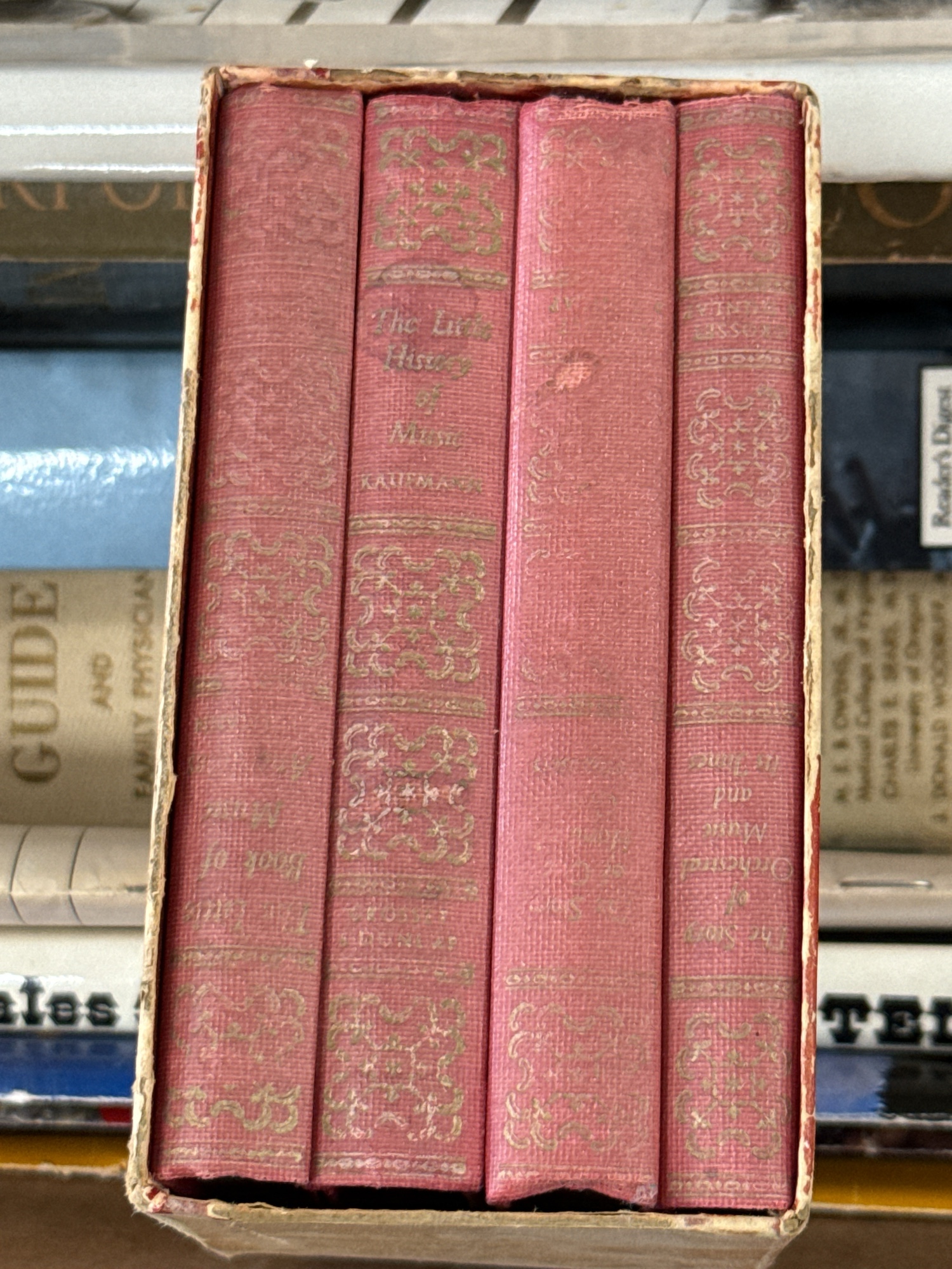 Lot image 3