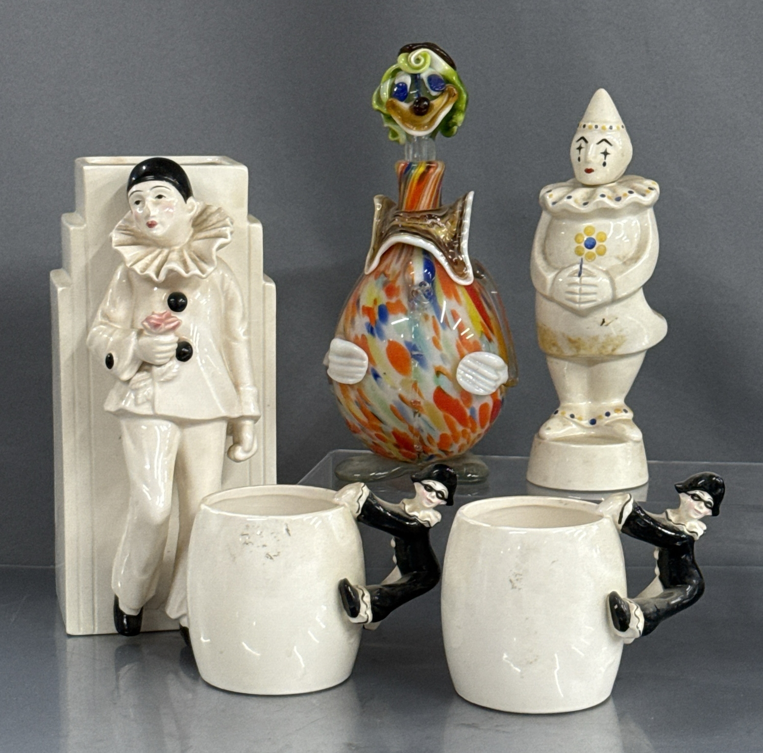 Lot image 1