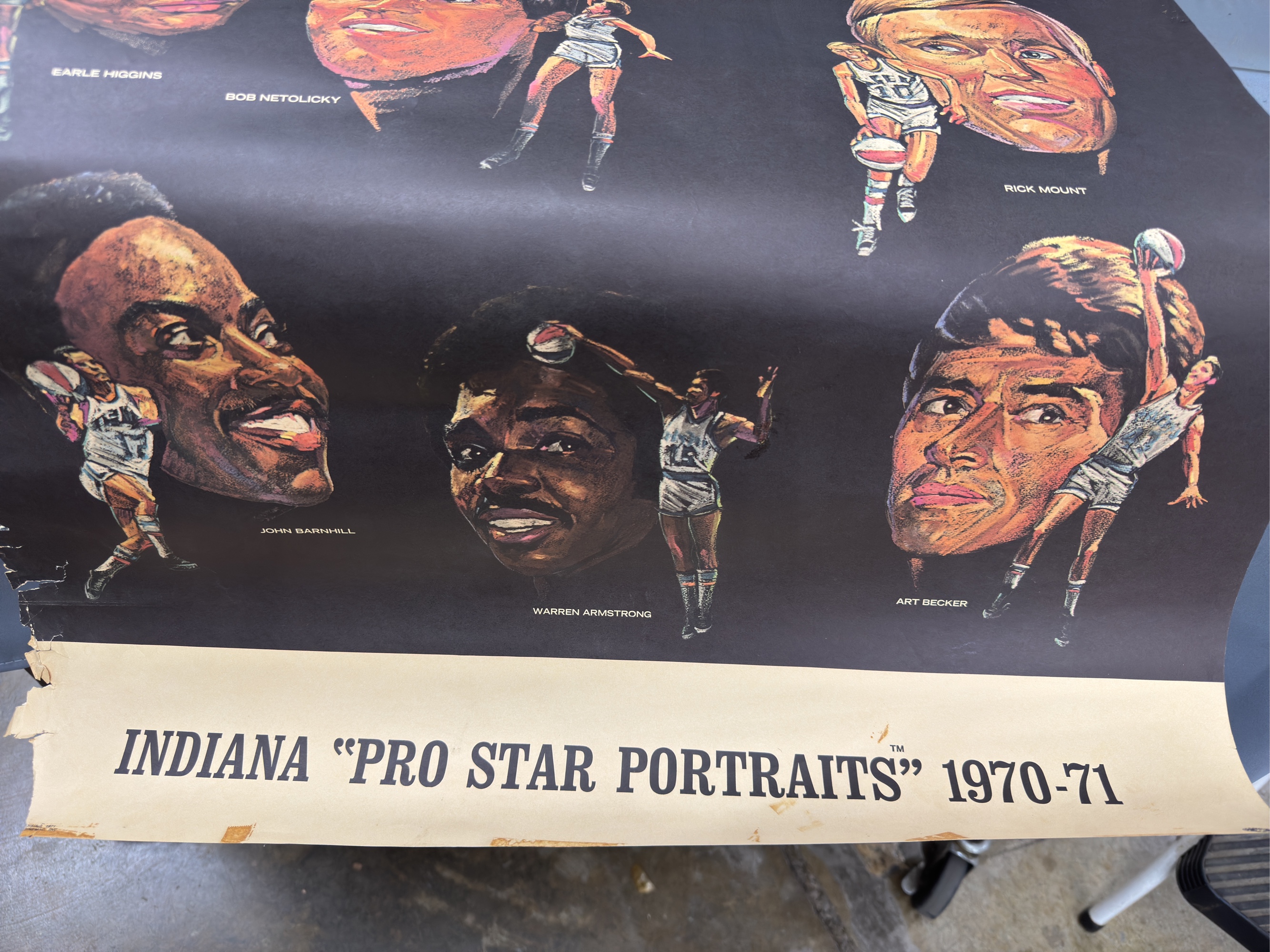 Lot image 31