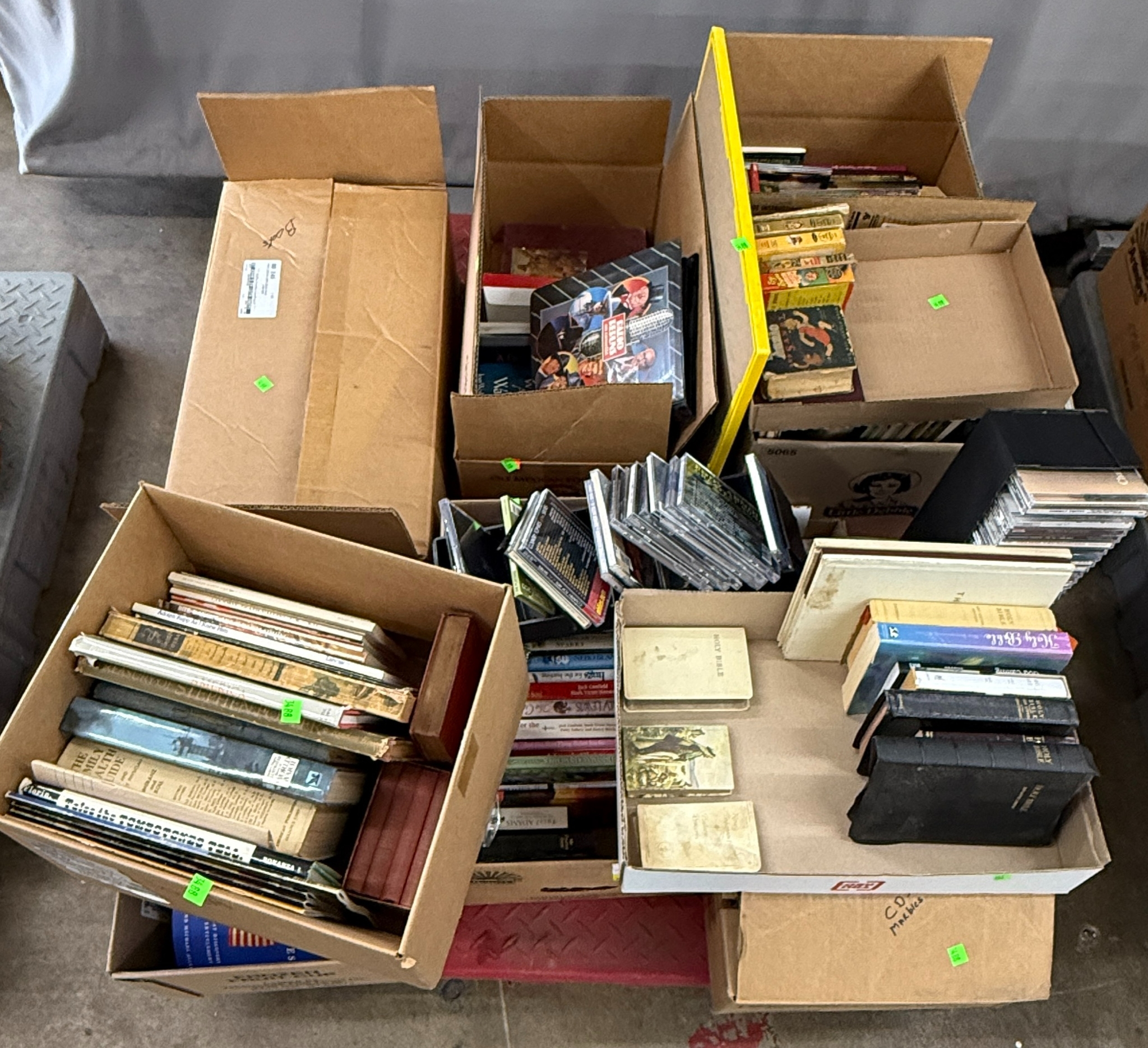 Lot image 1