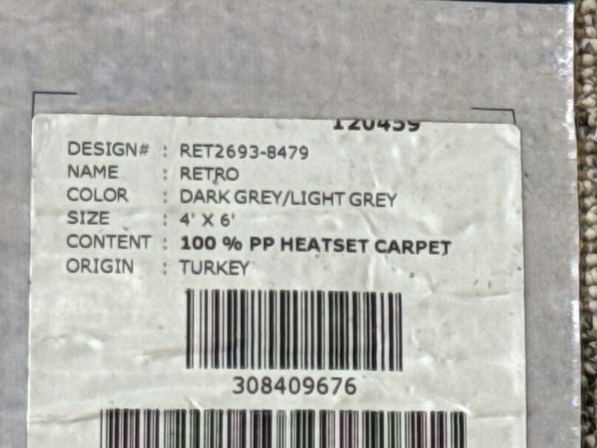 Lot image 3