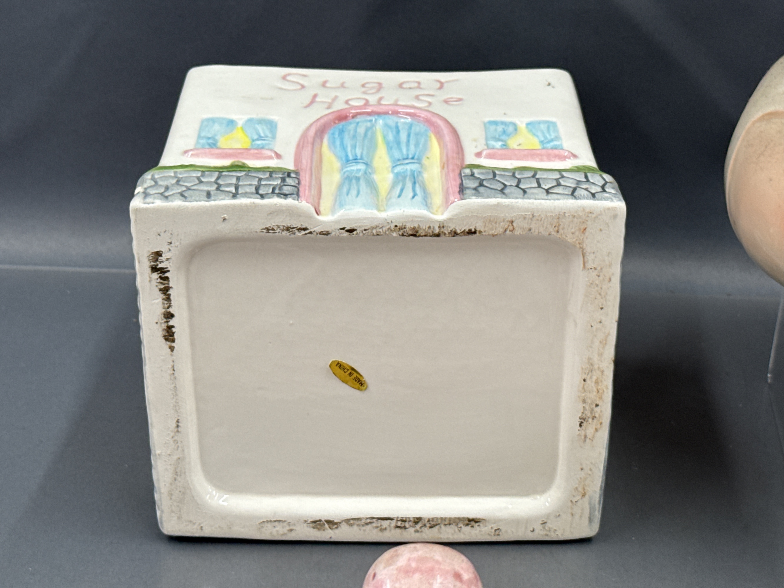 Lot image 12