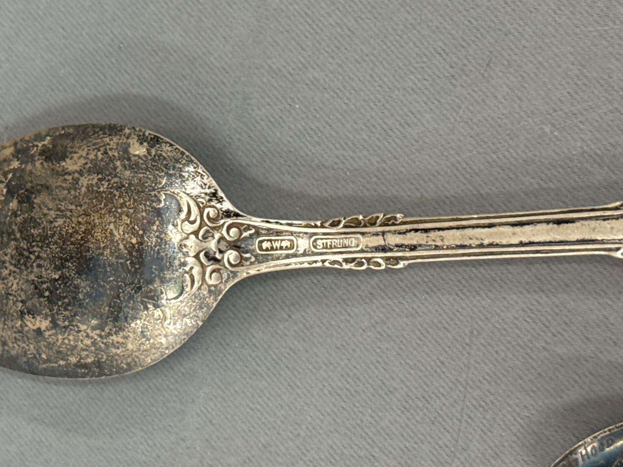Lot image 10