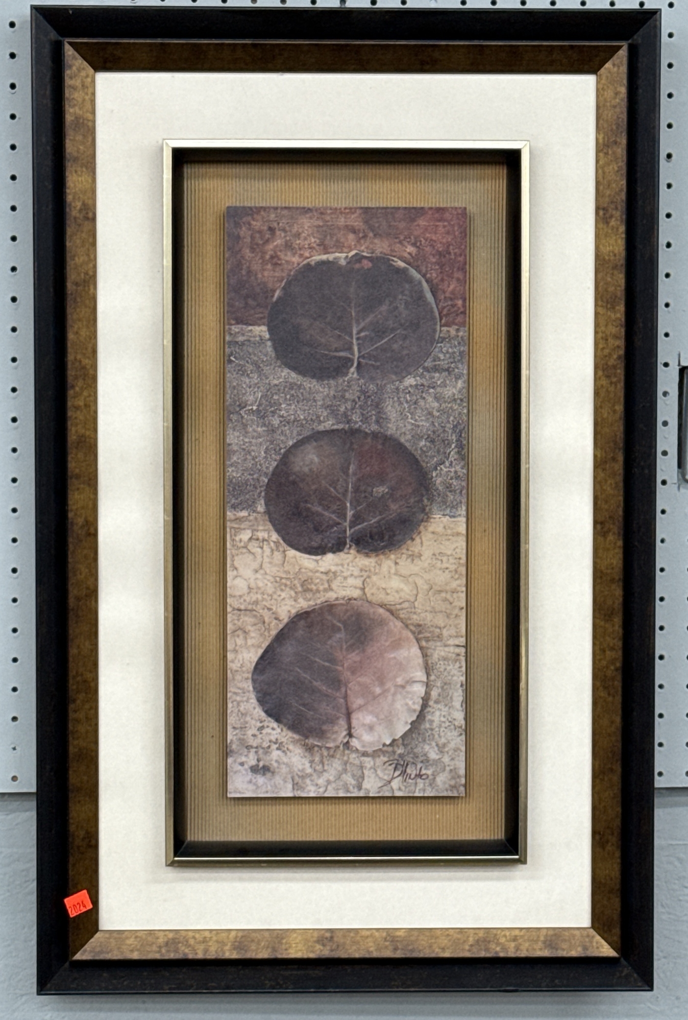 Lot image 1