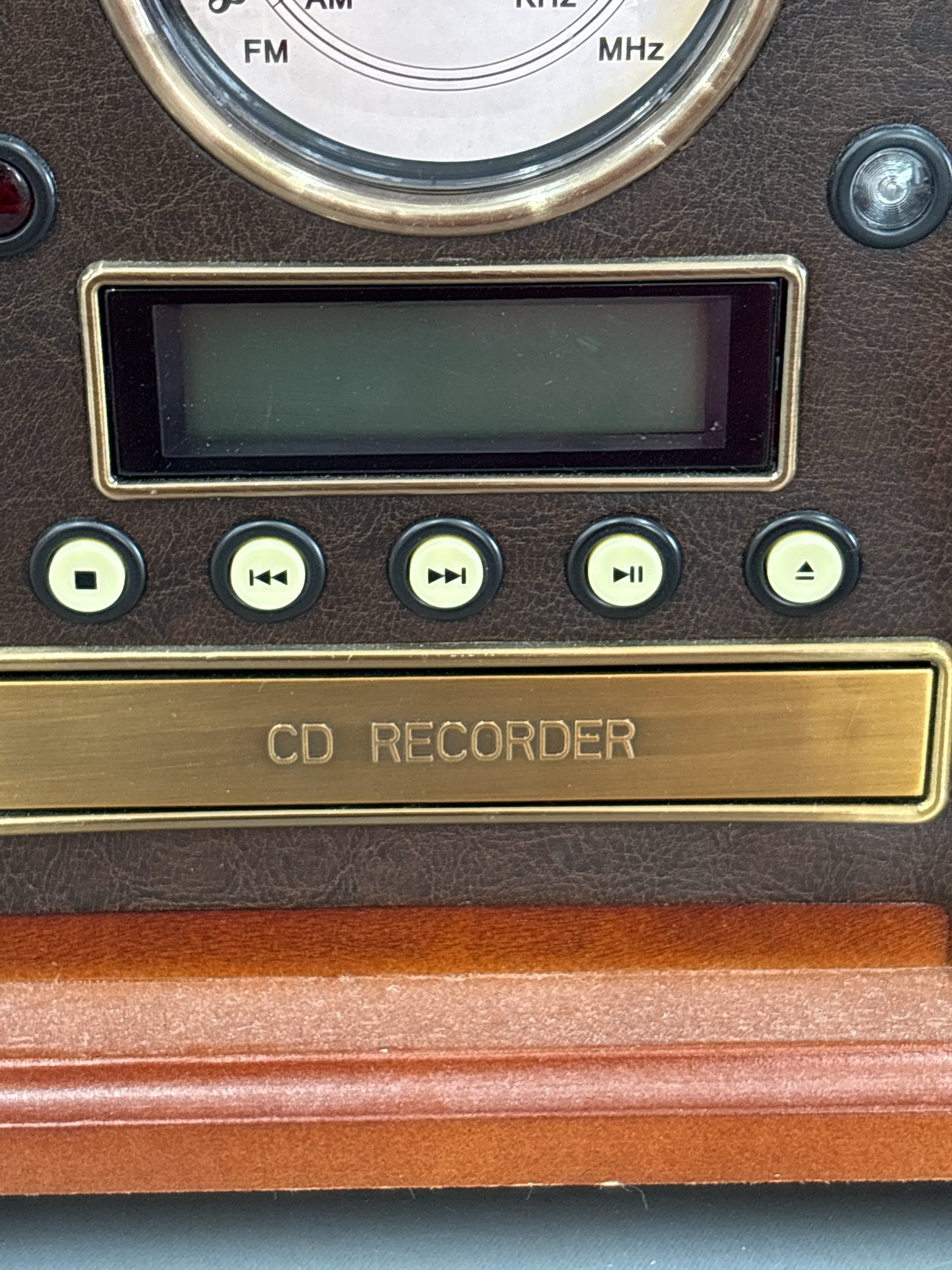 Lot image 4