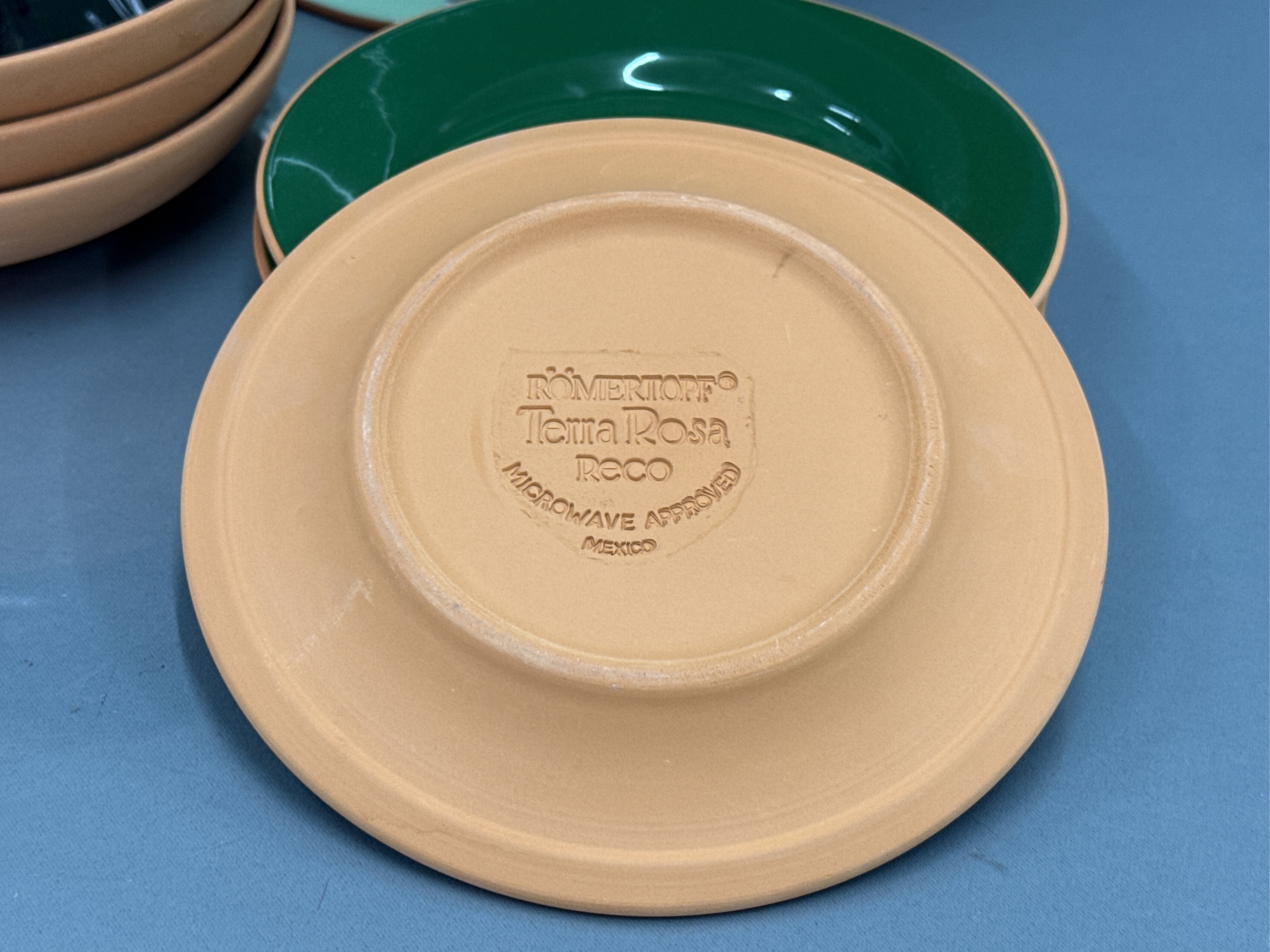 Lot image 3