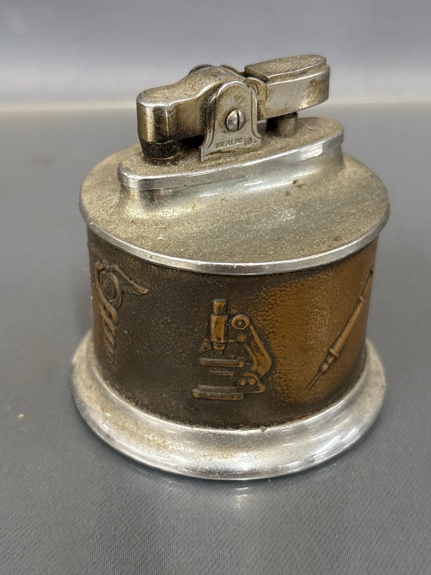 Lot image 6