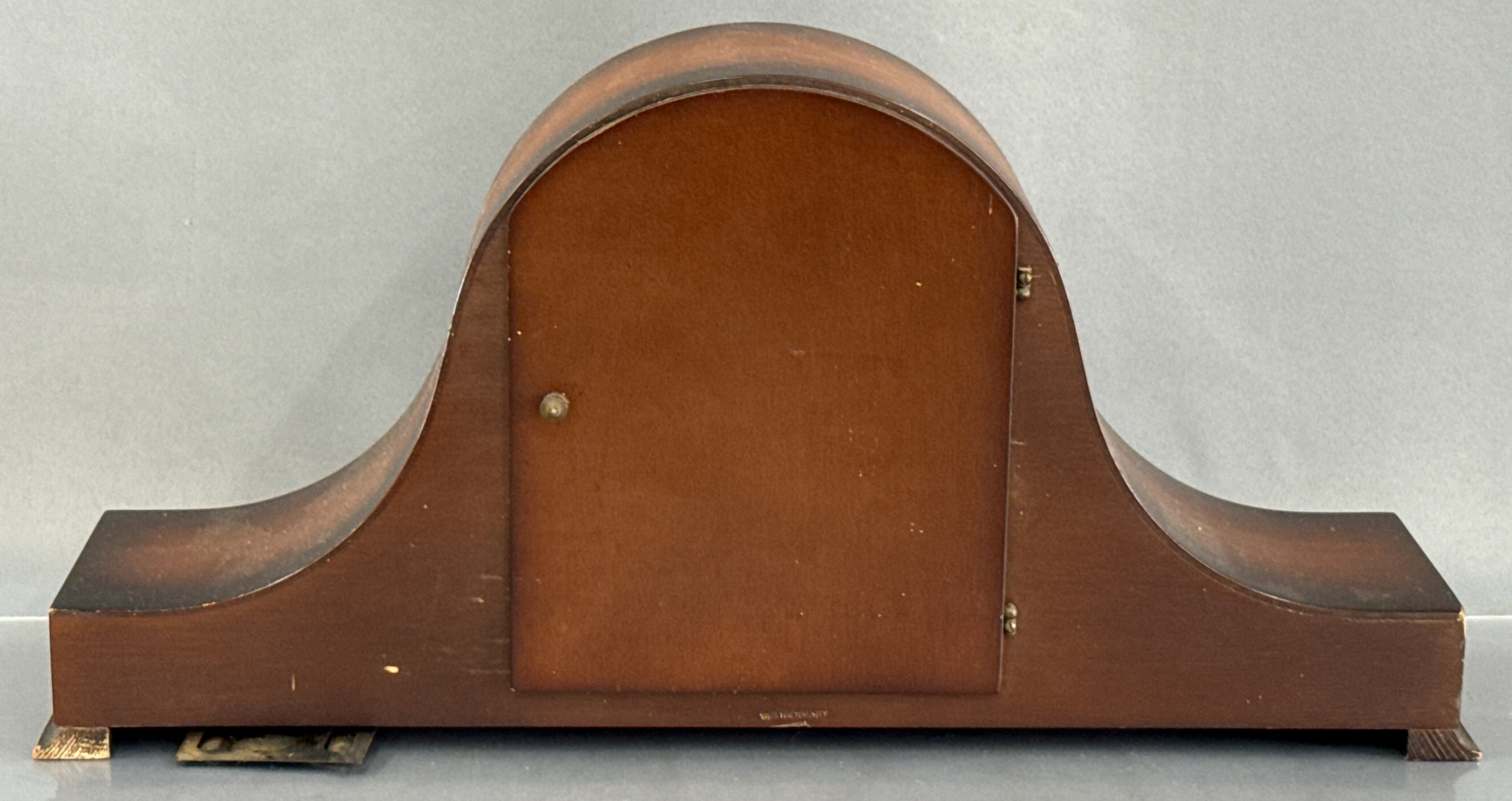 Lot image 4