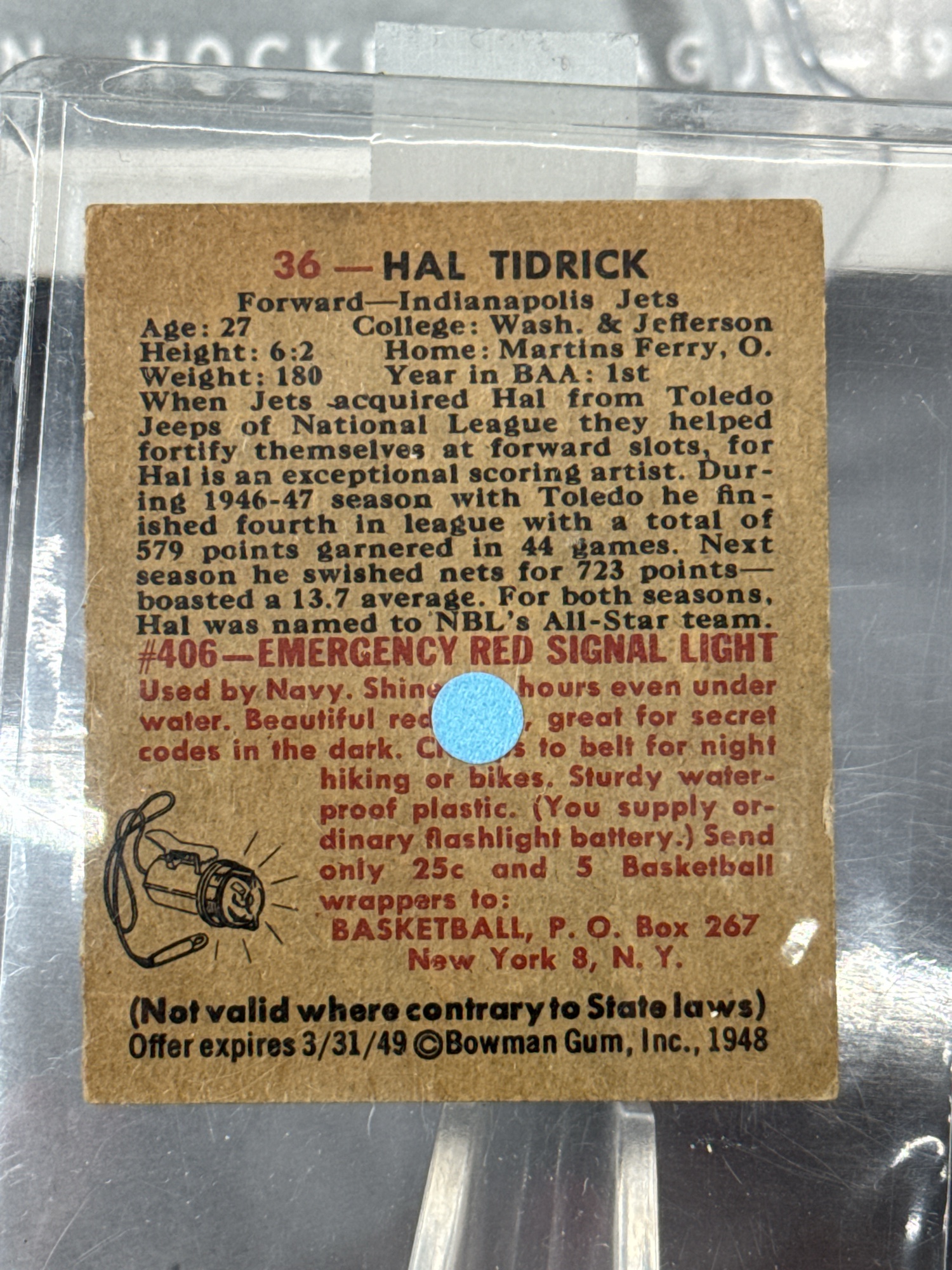 Lot image 3