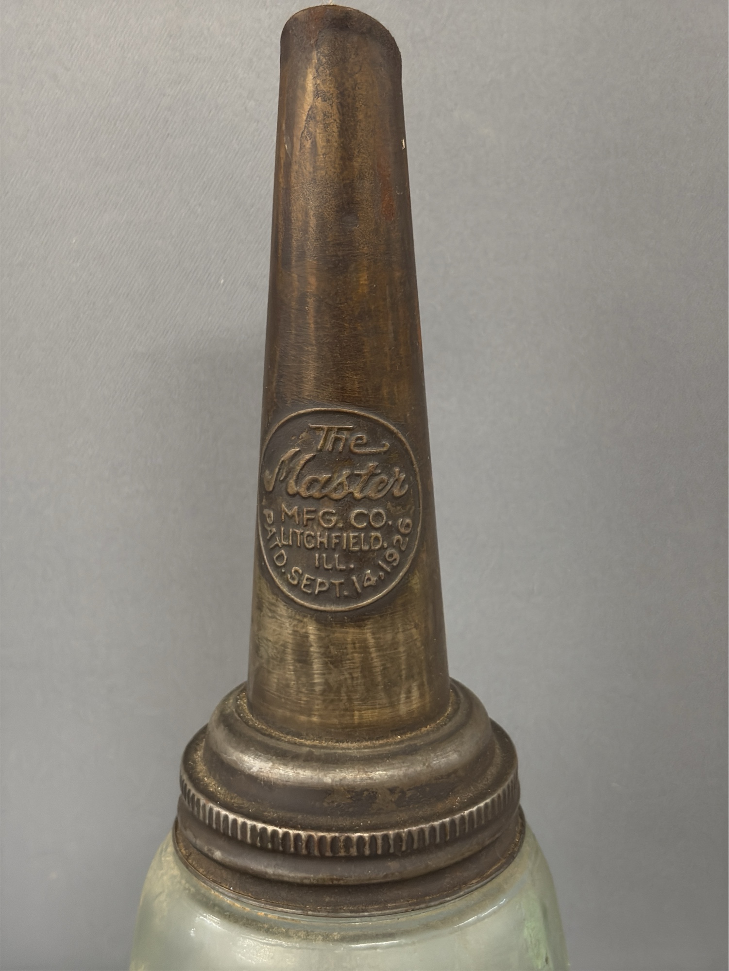 Lot image 10