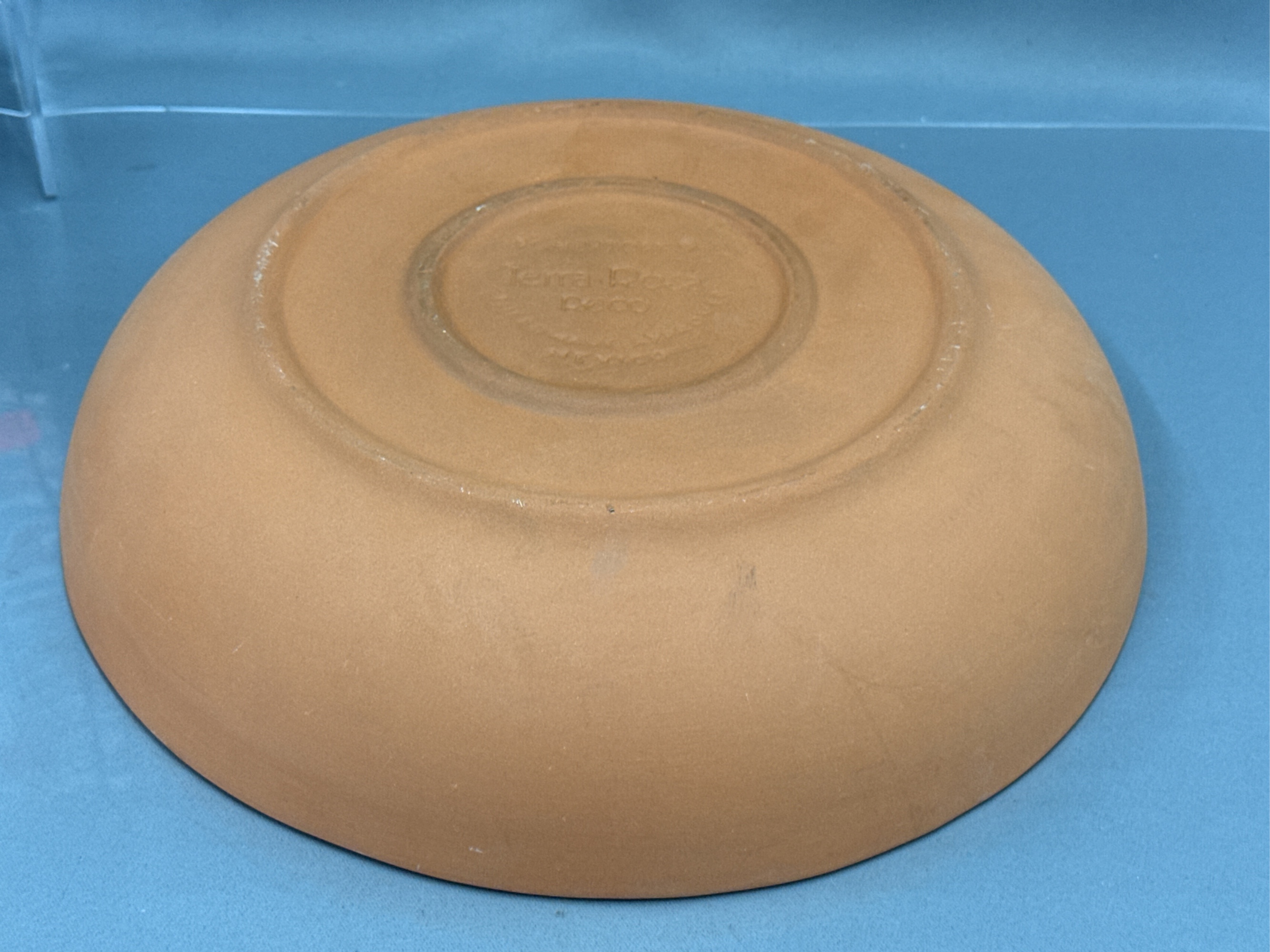 Lot image 10