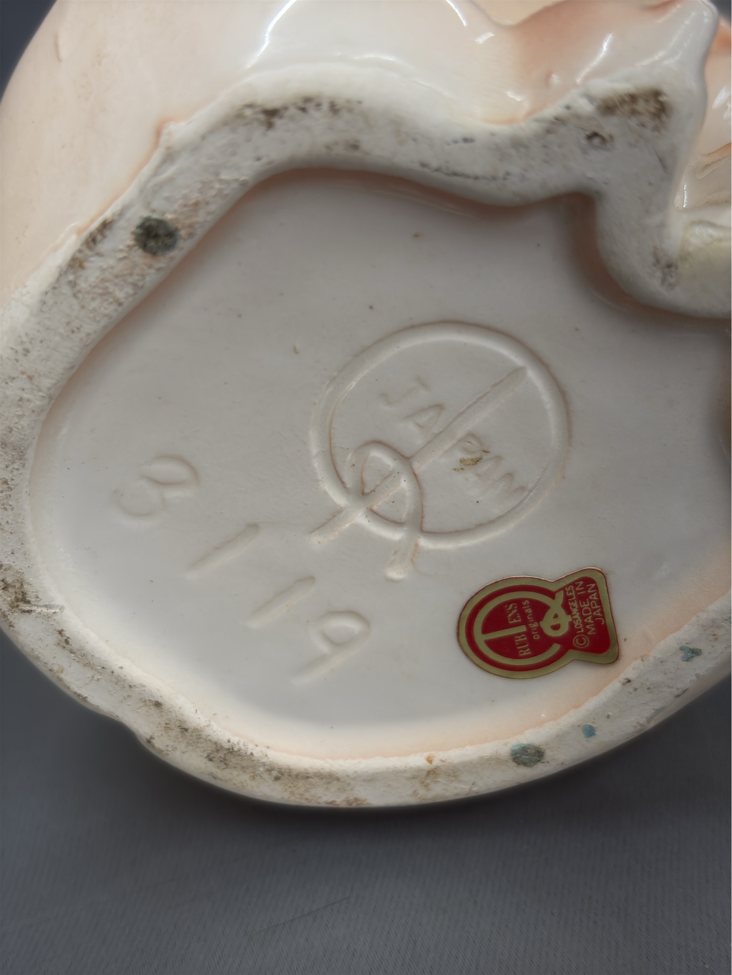Lot image 3