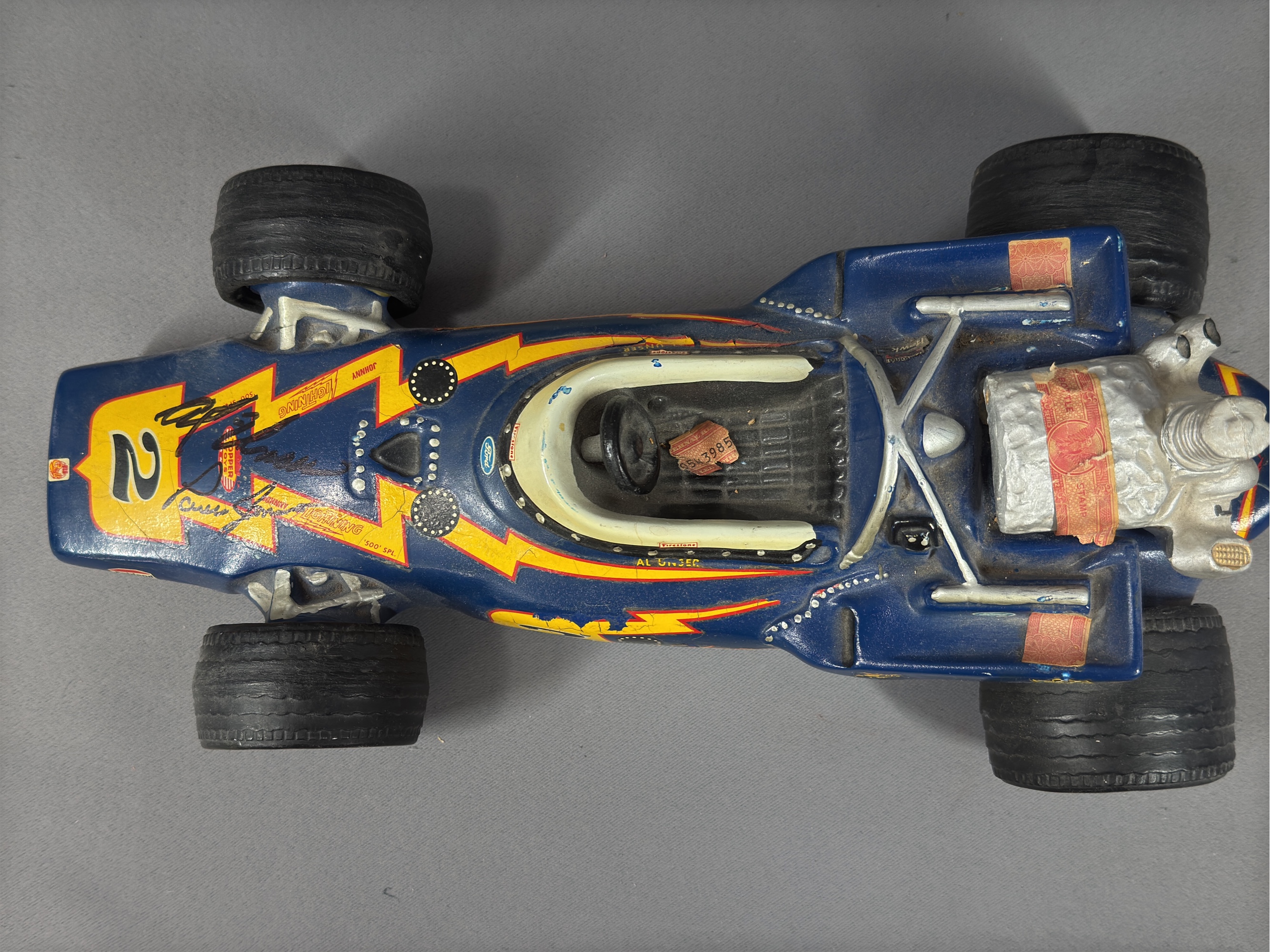 Lot image 2