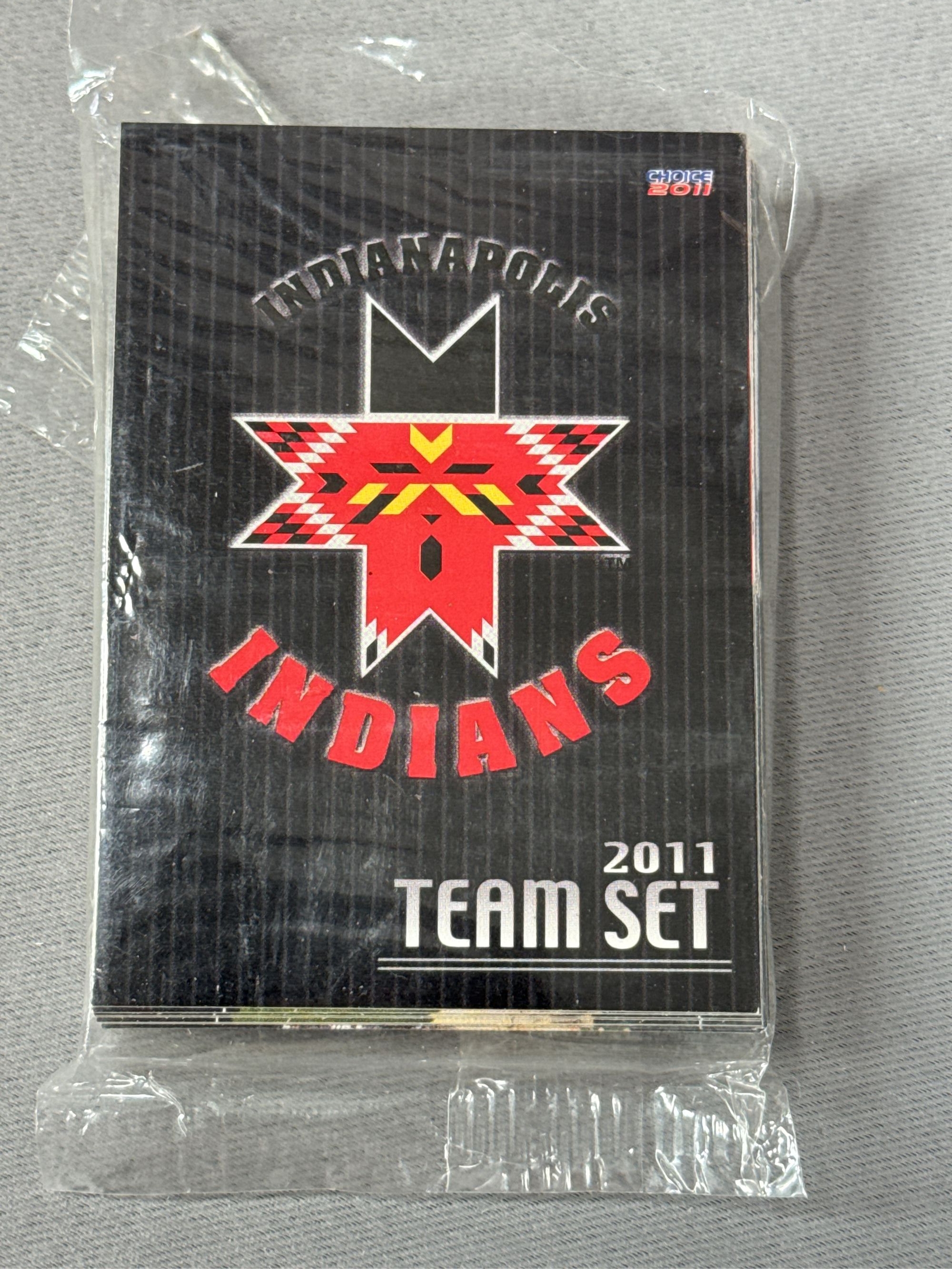 Lot image 10