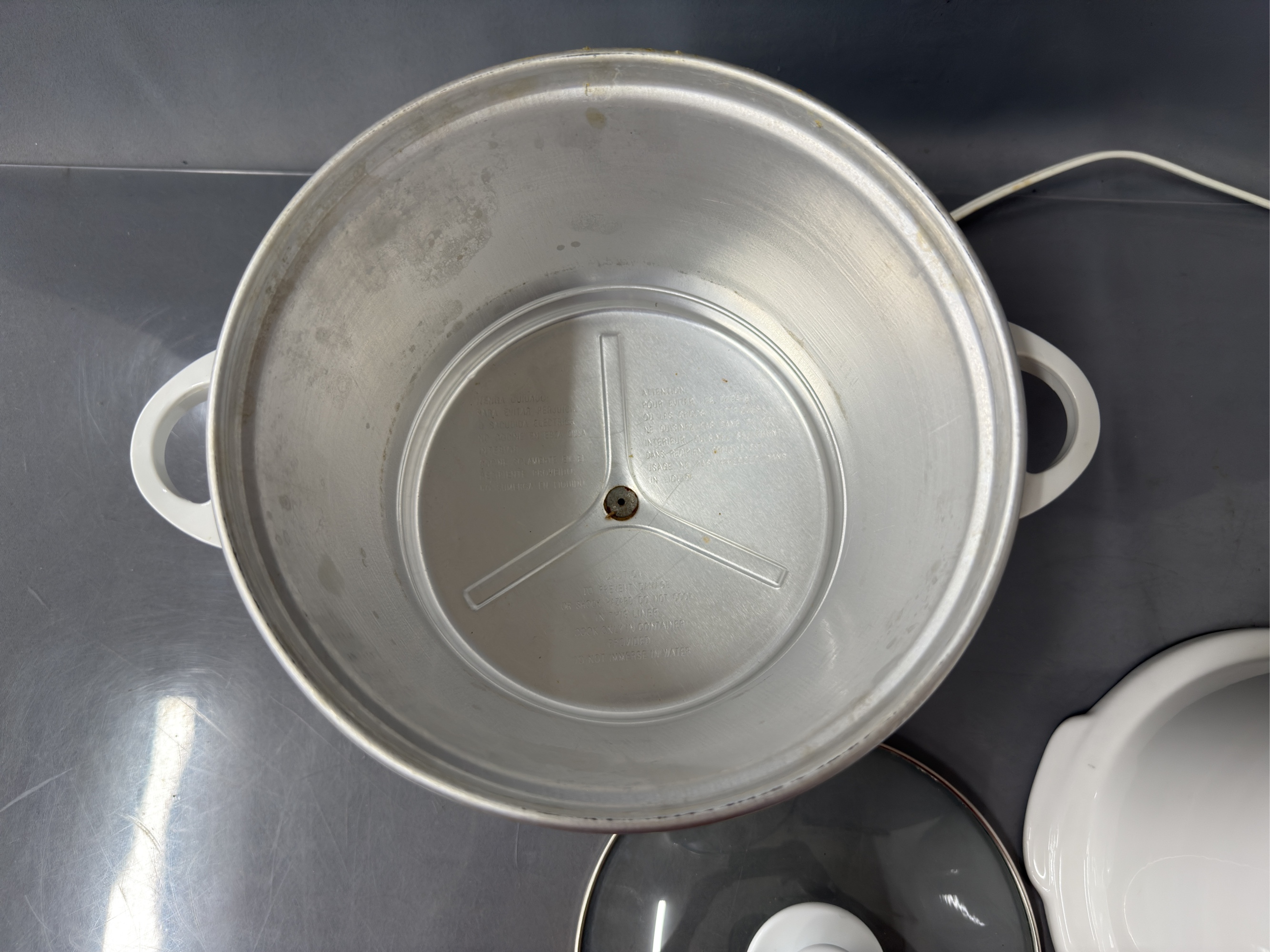 Lot image 10