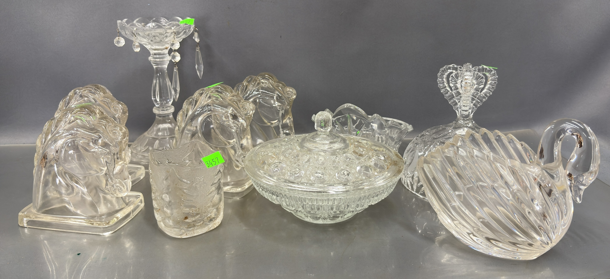 Lot image 1