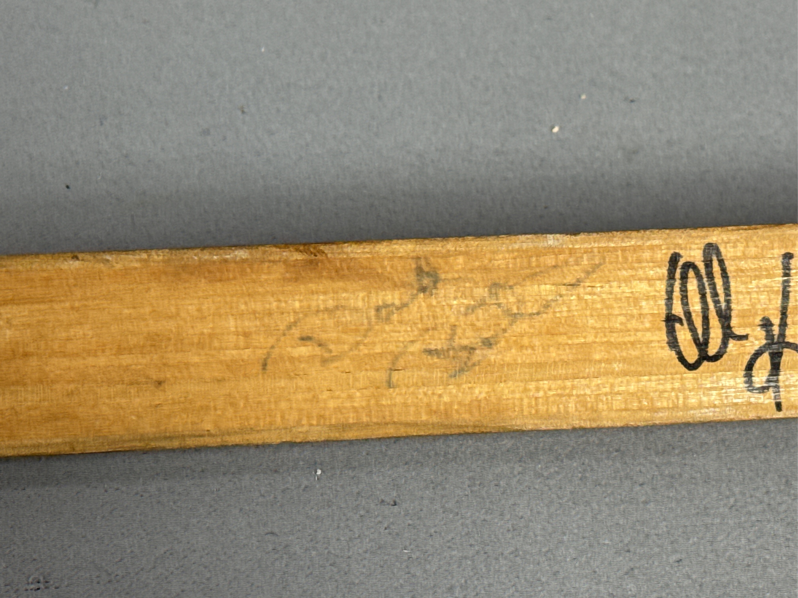 Lot image 33