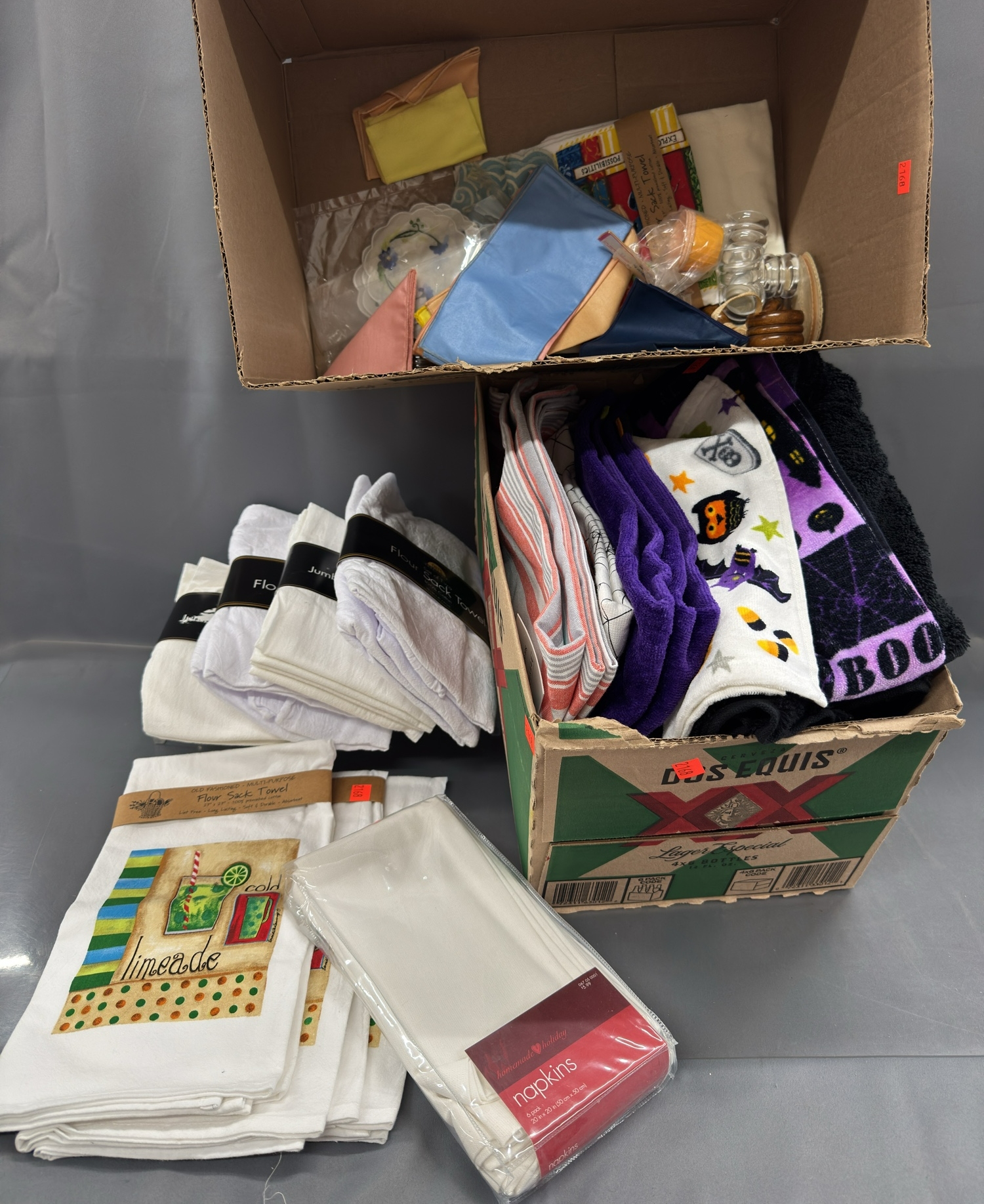 Lot image 1