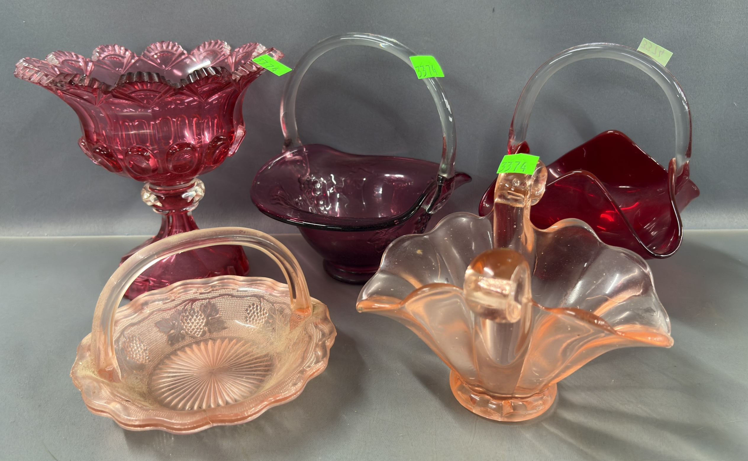 Lot image 1
