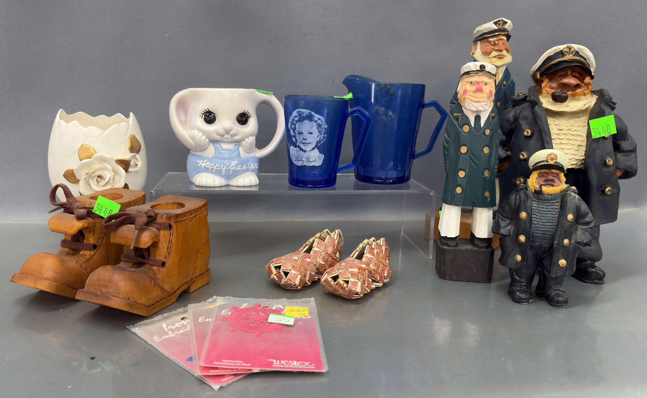 Lot image 1