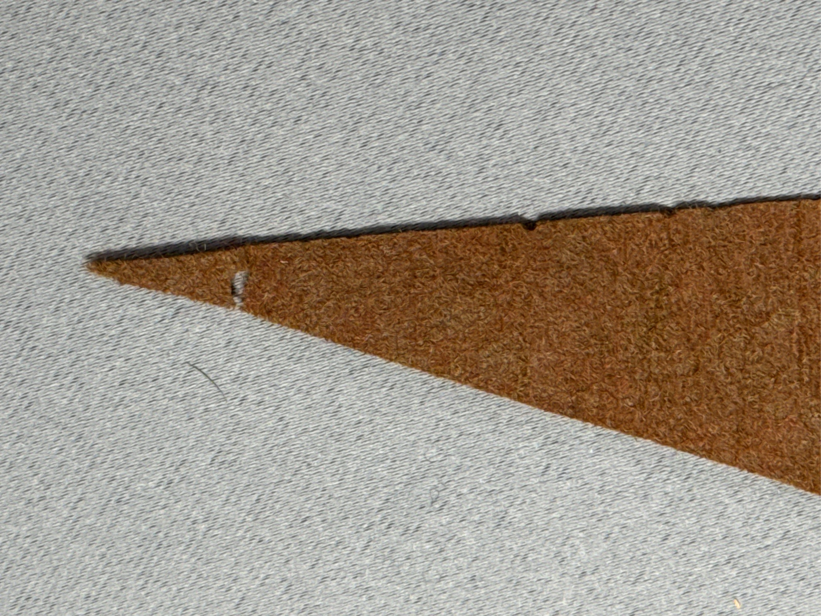 Lot image 11