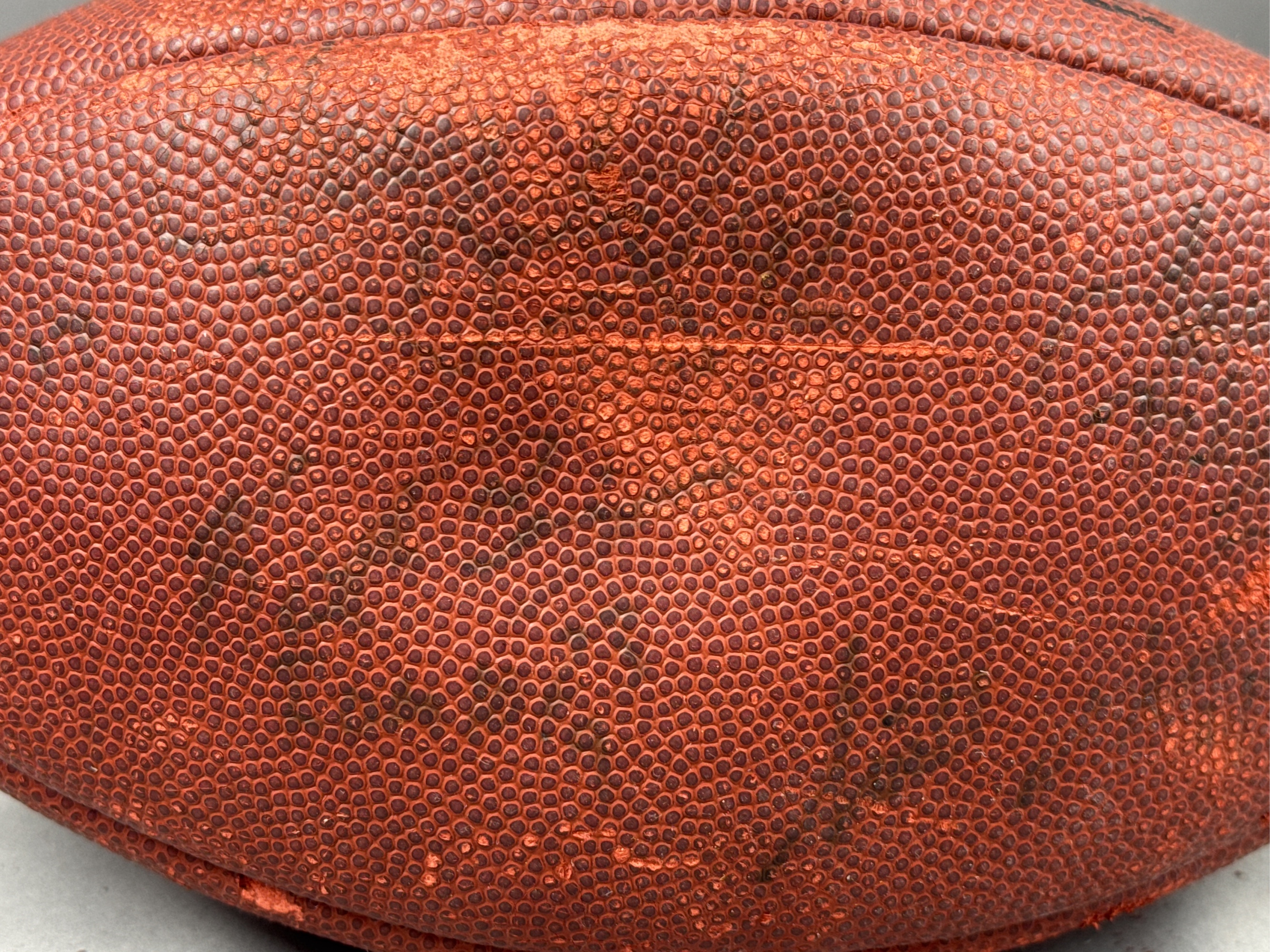Lot image 11