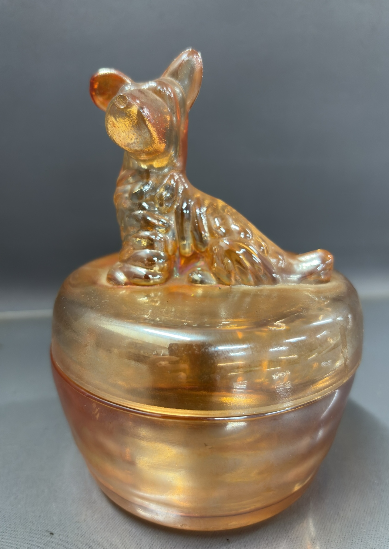 Lot image 4