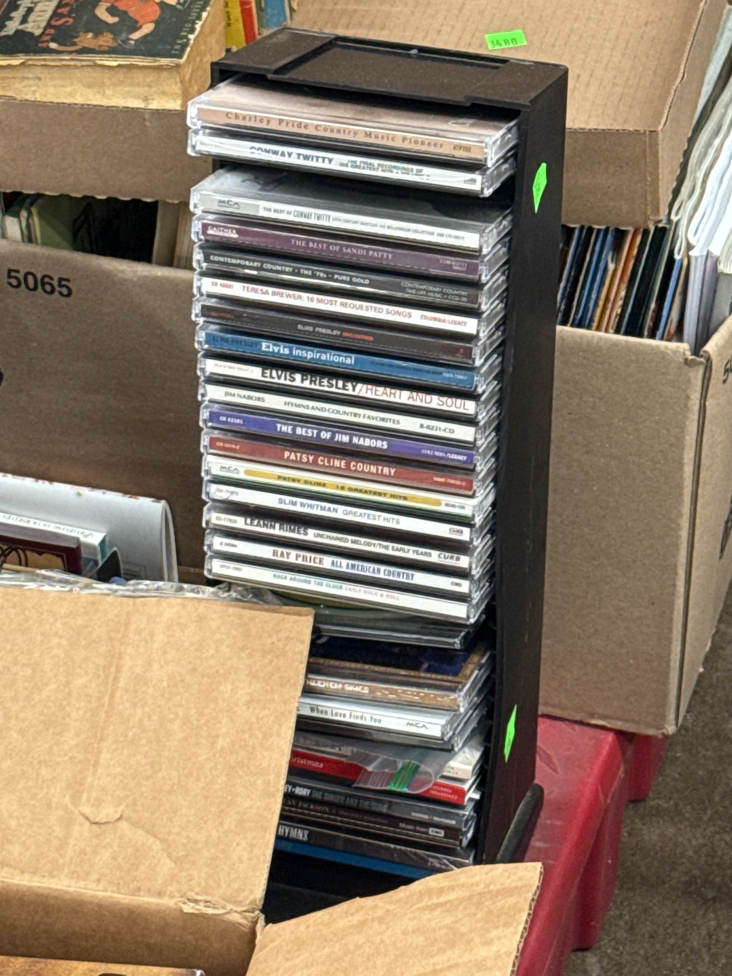 Lot image 15