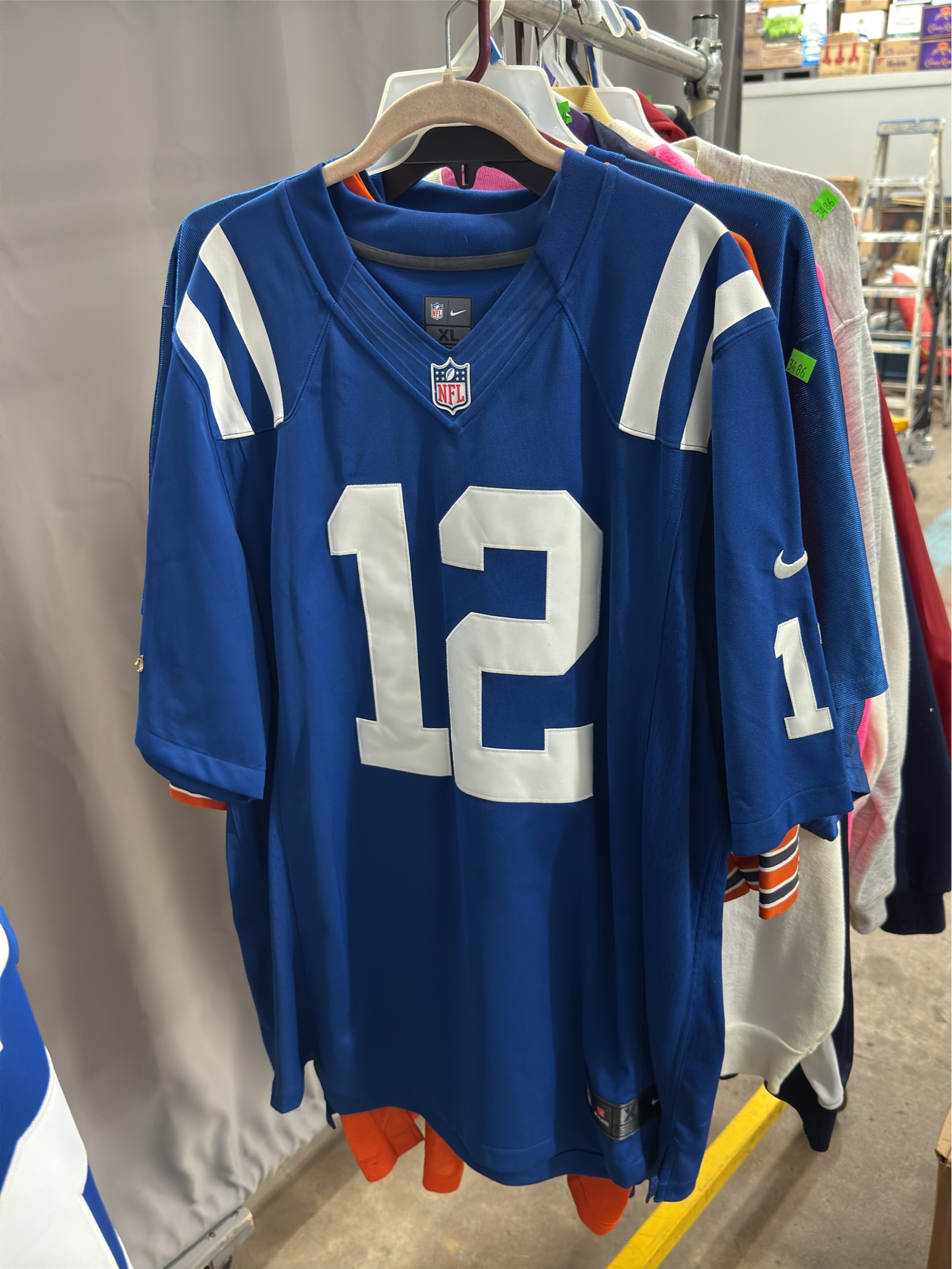 Lot image 7