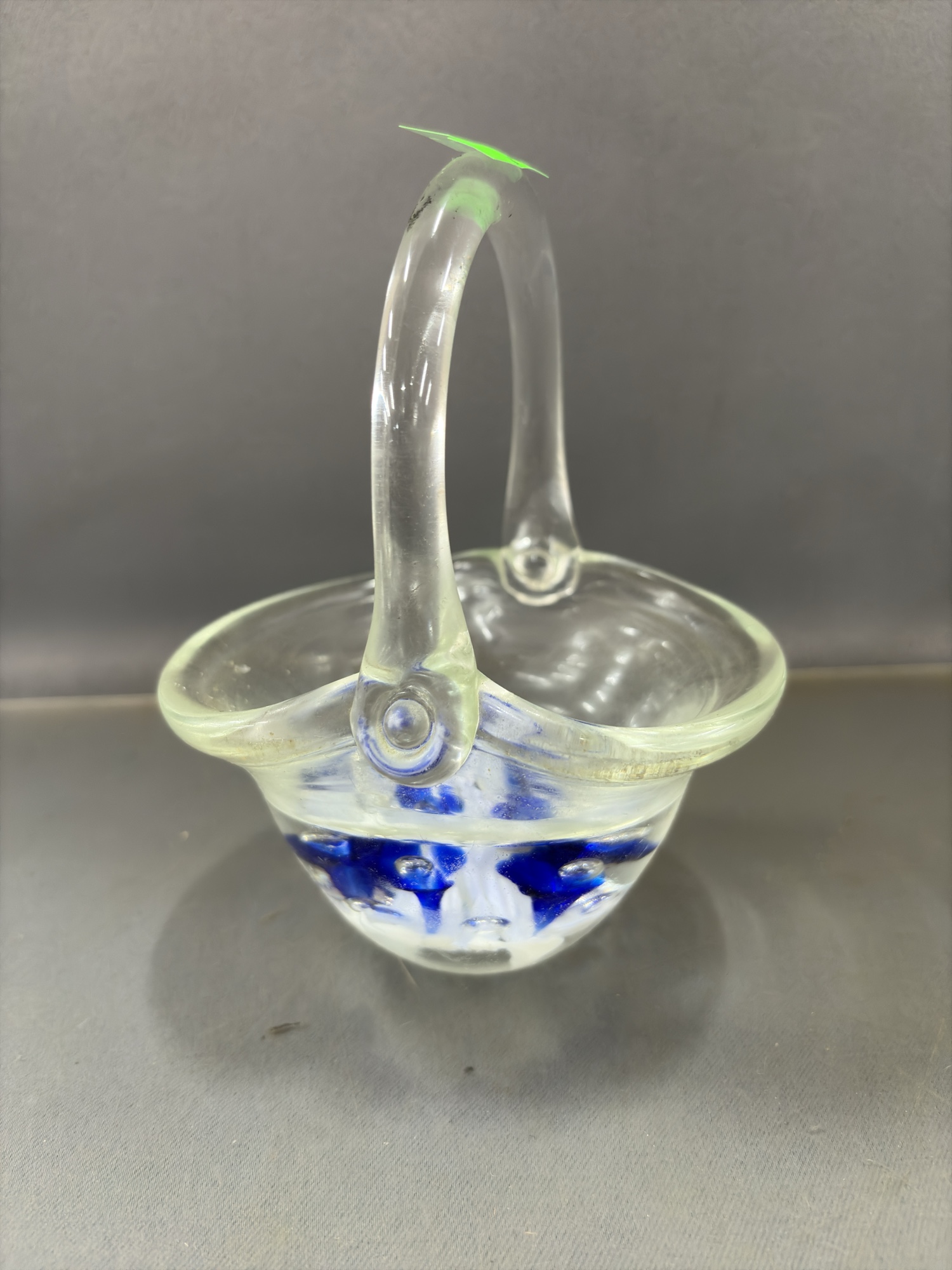 Lot image 3