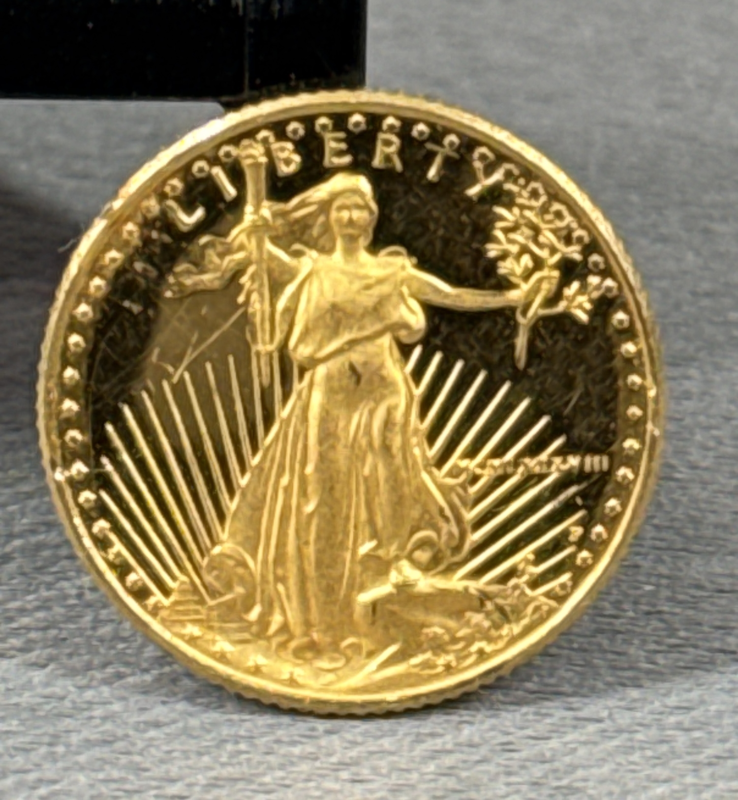 Lot image 2