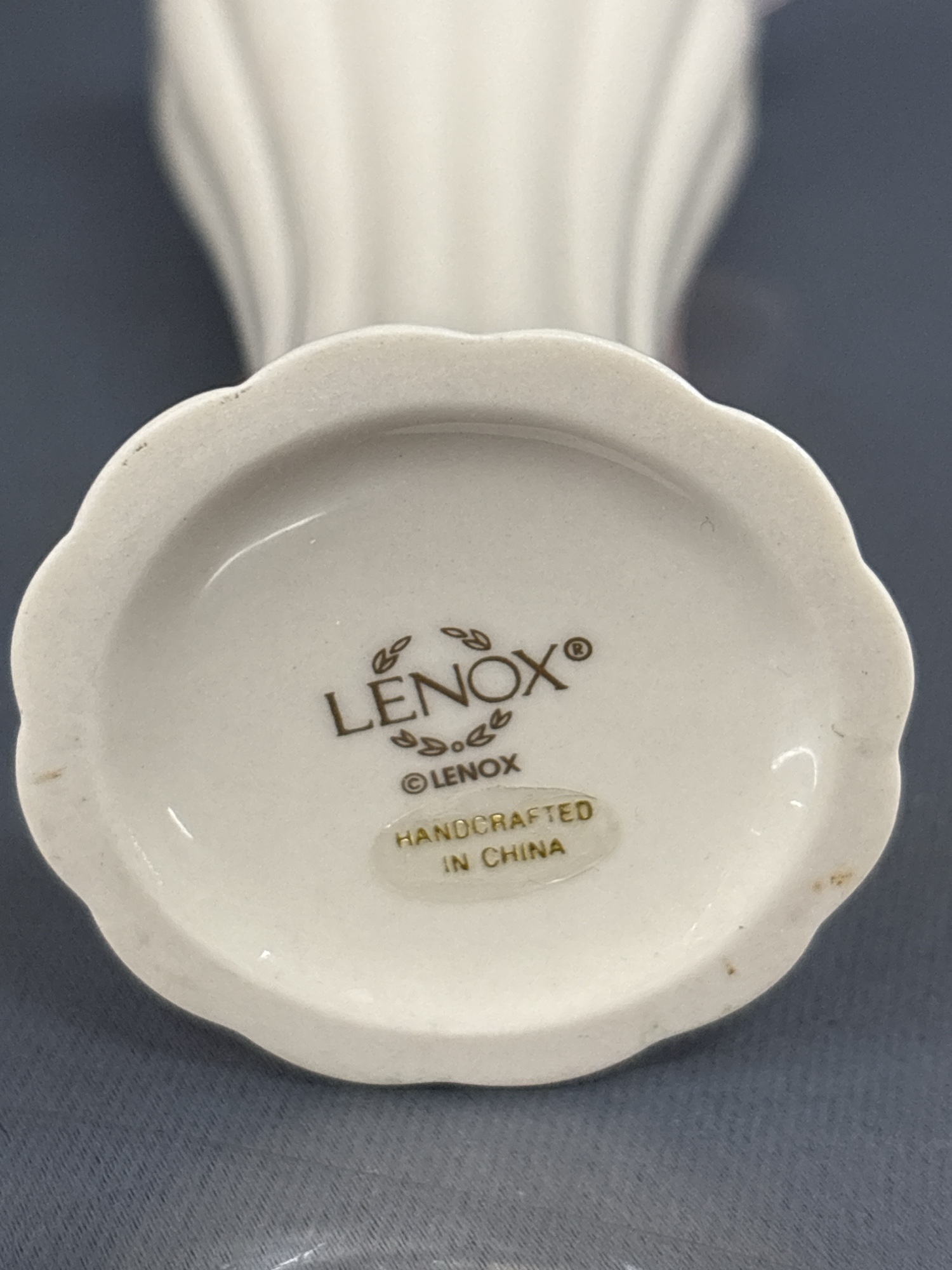 Lot image 10