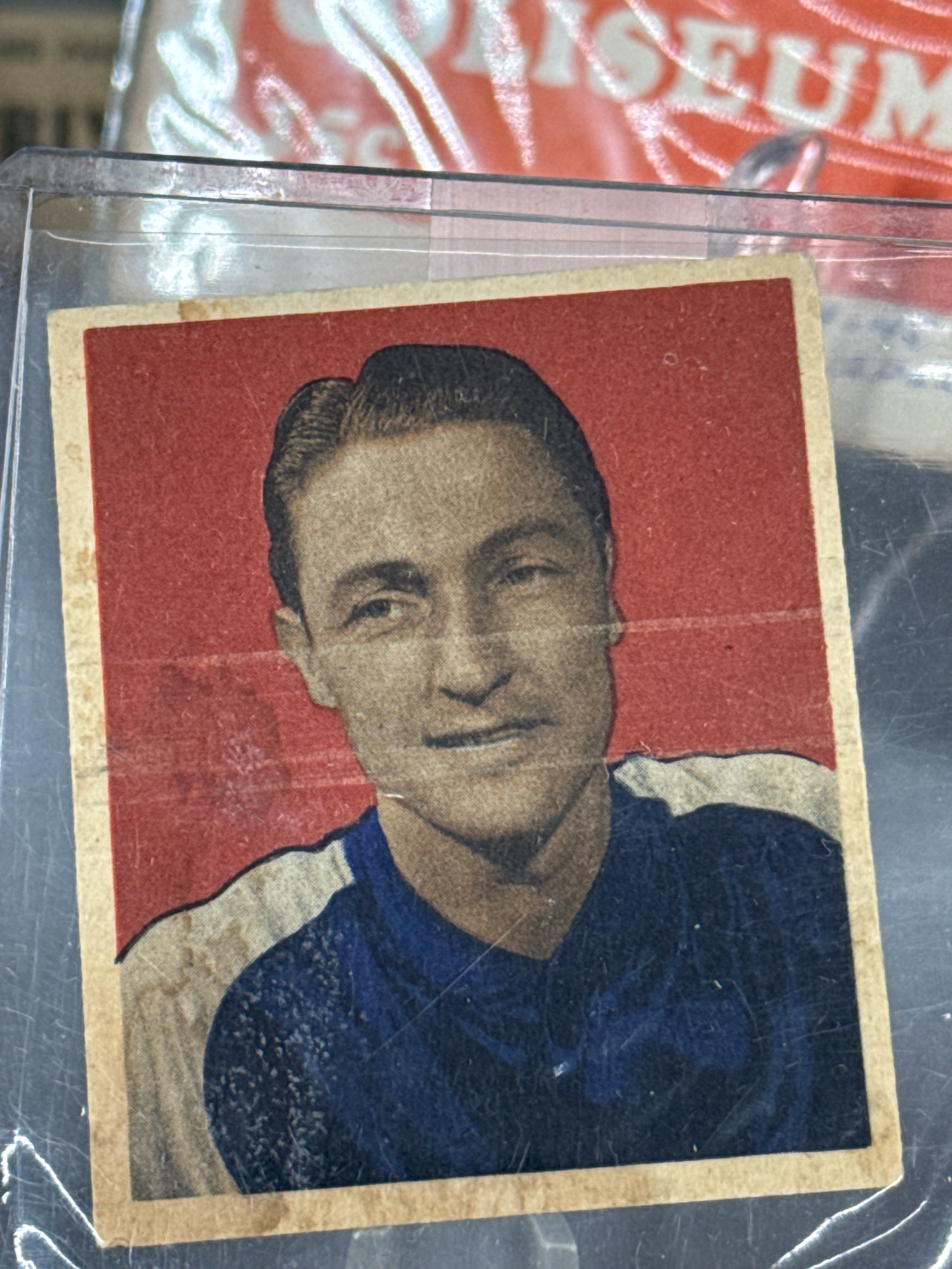 Lot image 6